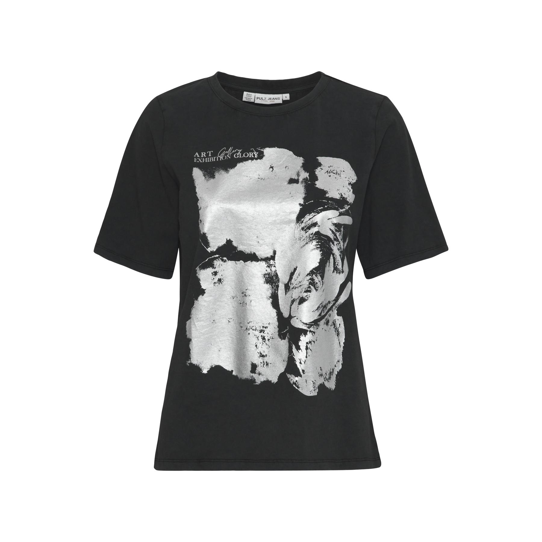 5715573612318 - T-Shirt Zalba