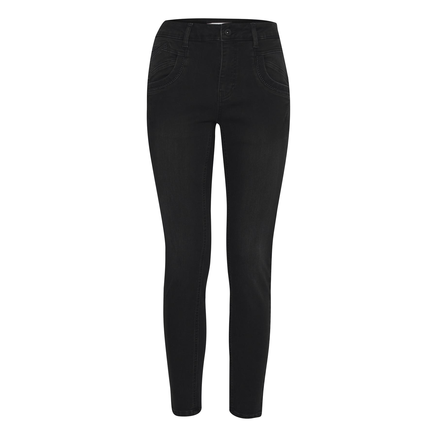 5715573615432 - Jeans Carmen