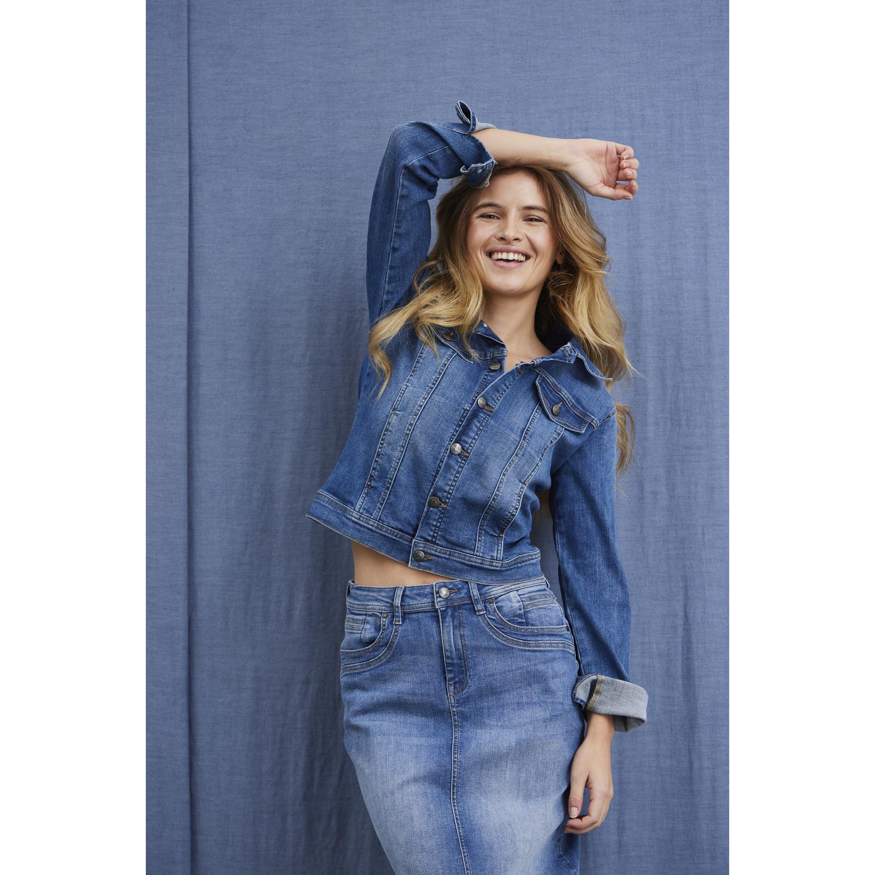 product/p/u/pulz-jeans_50208474-200005_3.jpg