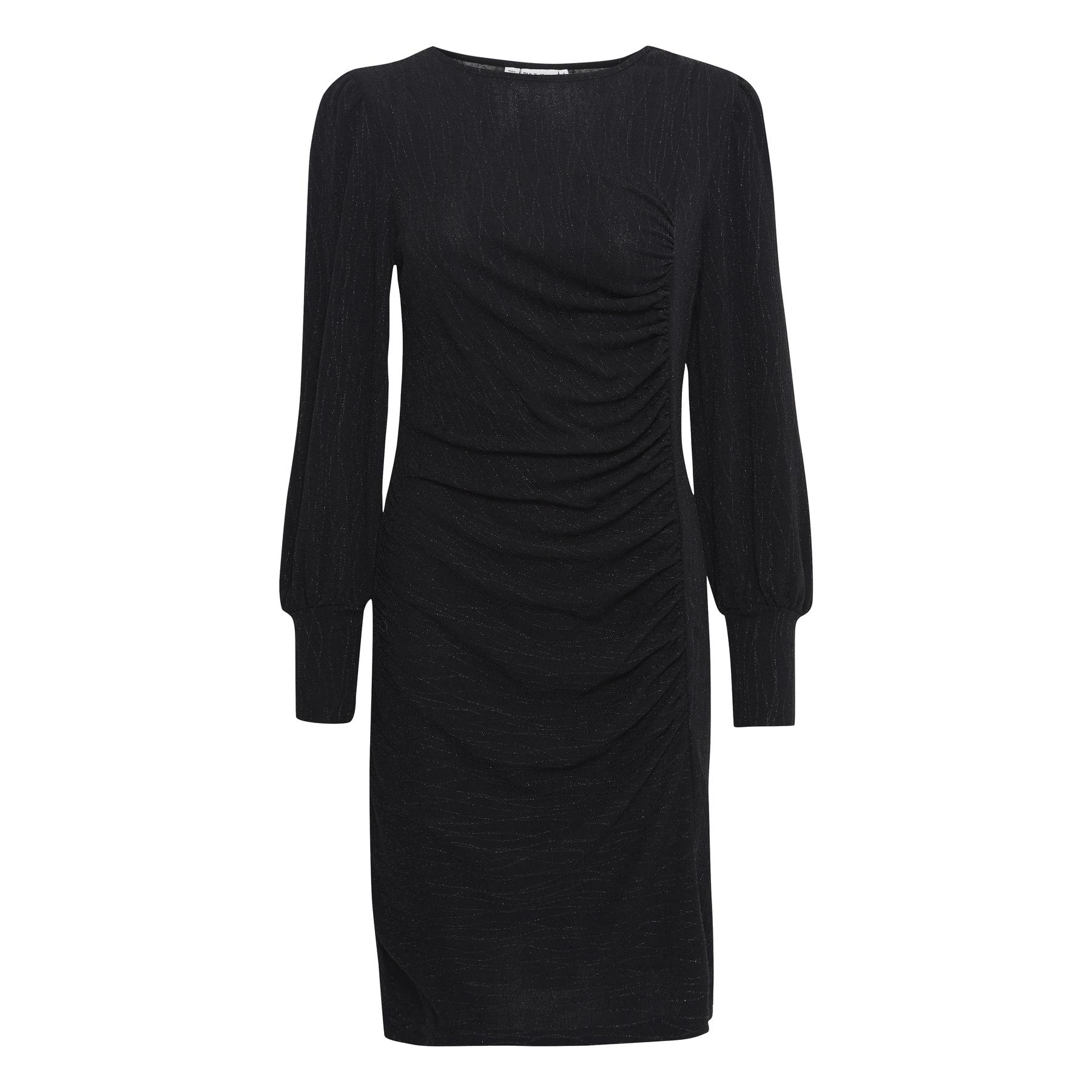 5715573131710 - Kleid Damen Hazel