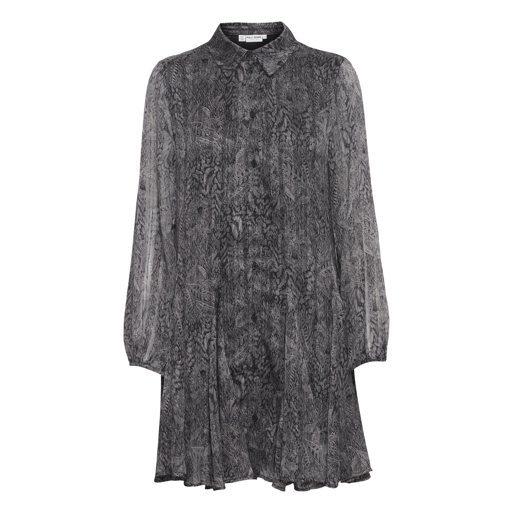 5715573227017 - Kleid Damen Meggy