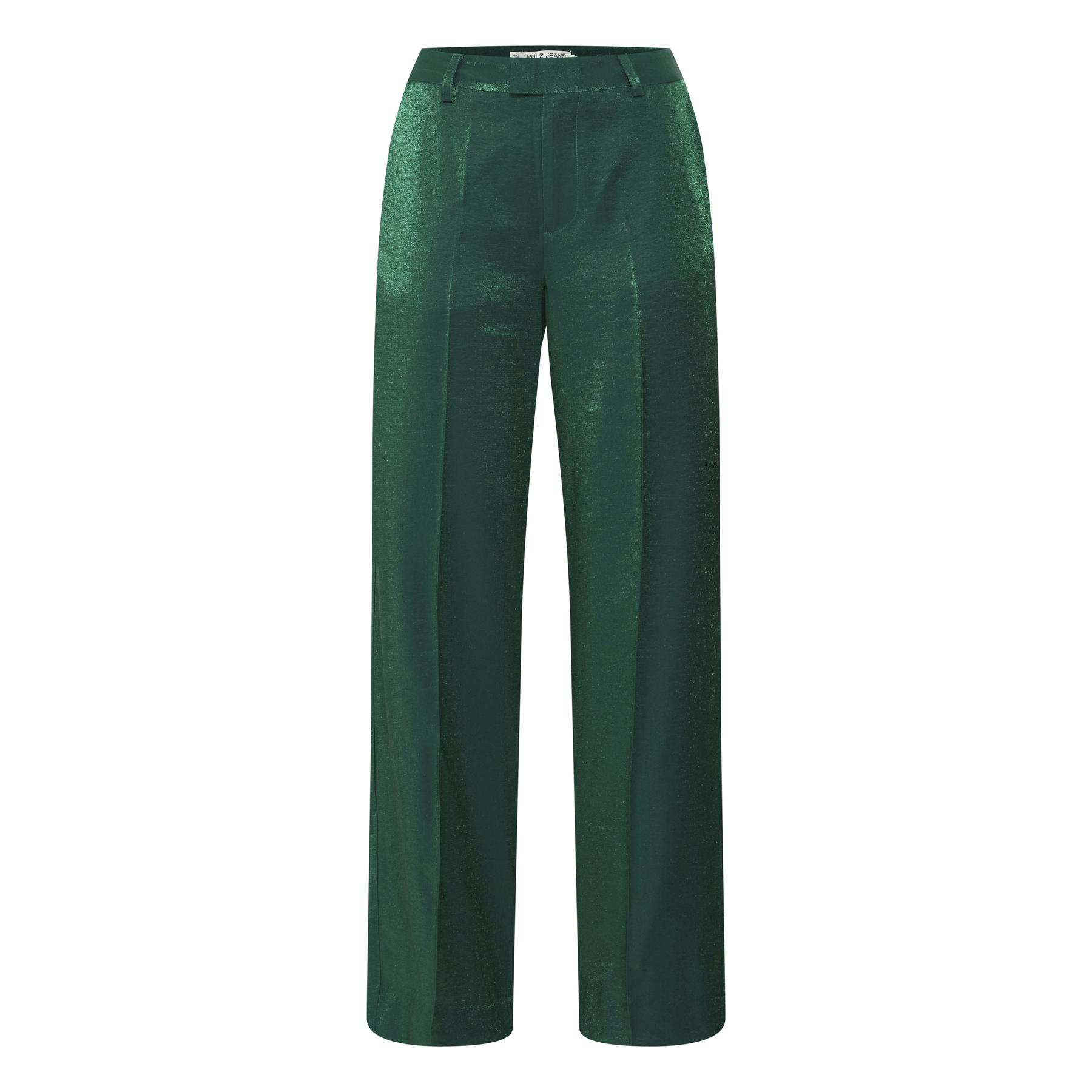 5715574007373 - Weite Hose Damen Mayha