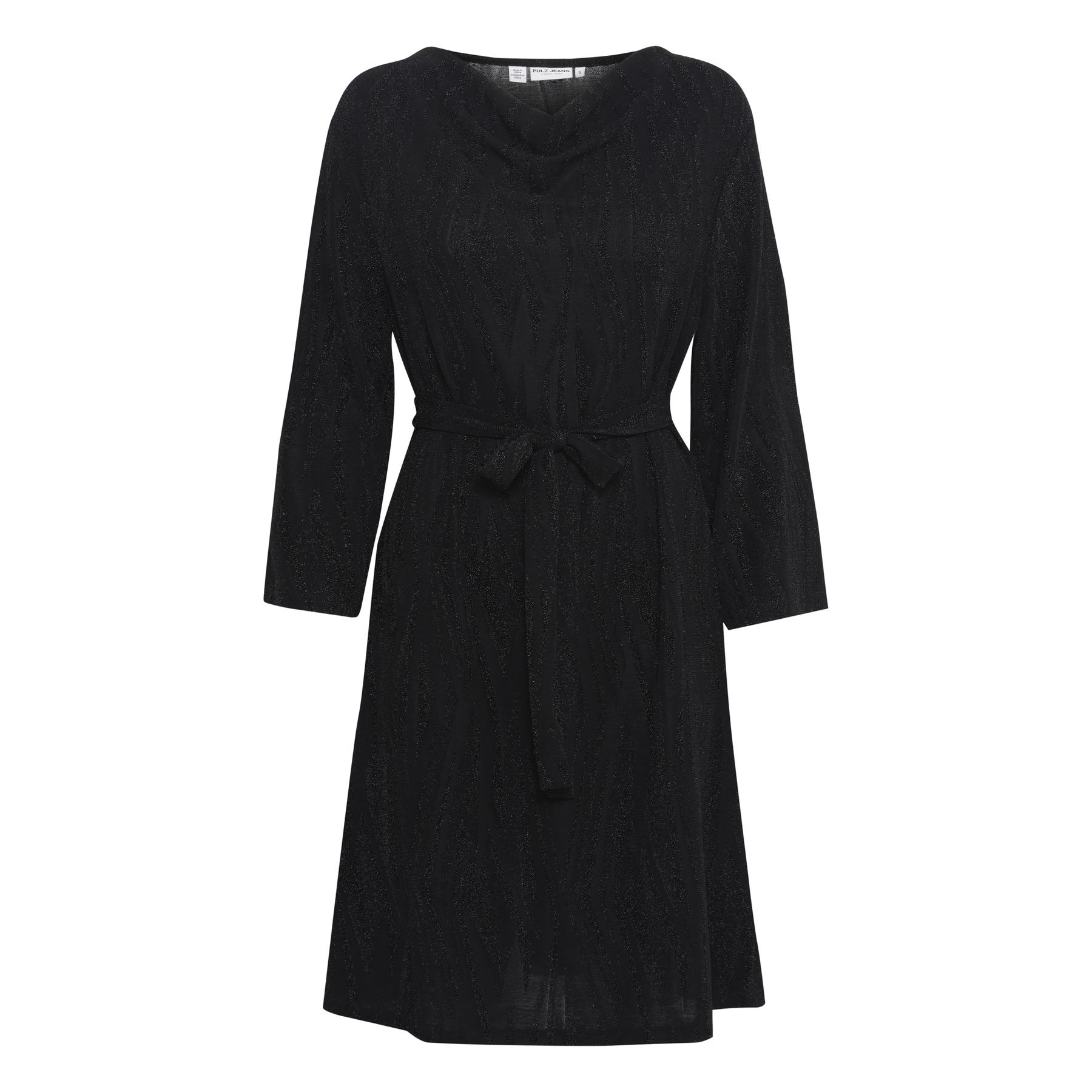 5715573163070 - Kleid Damen Lucia