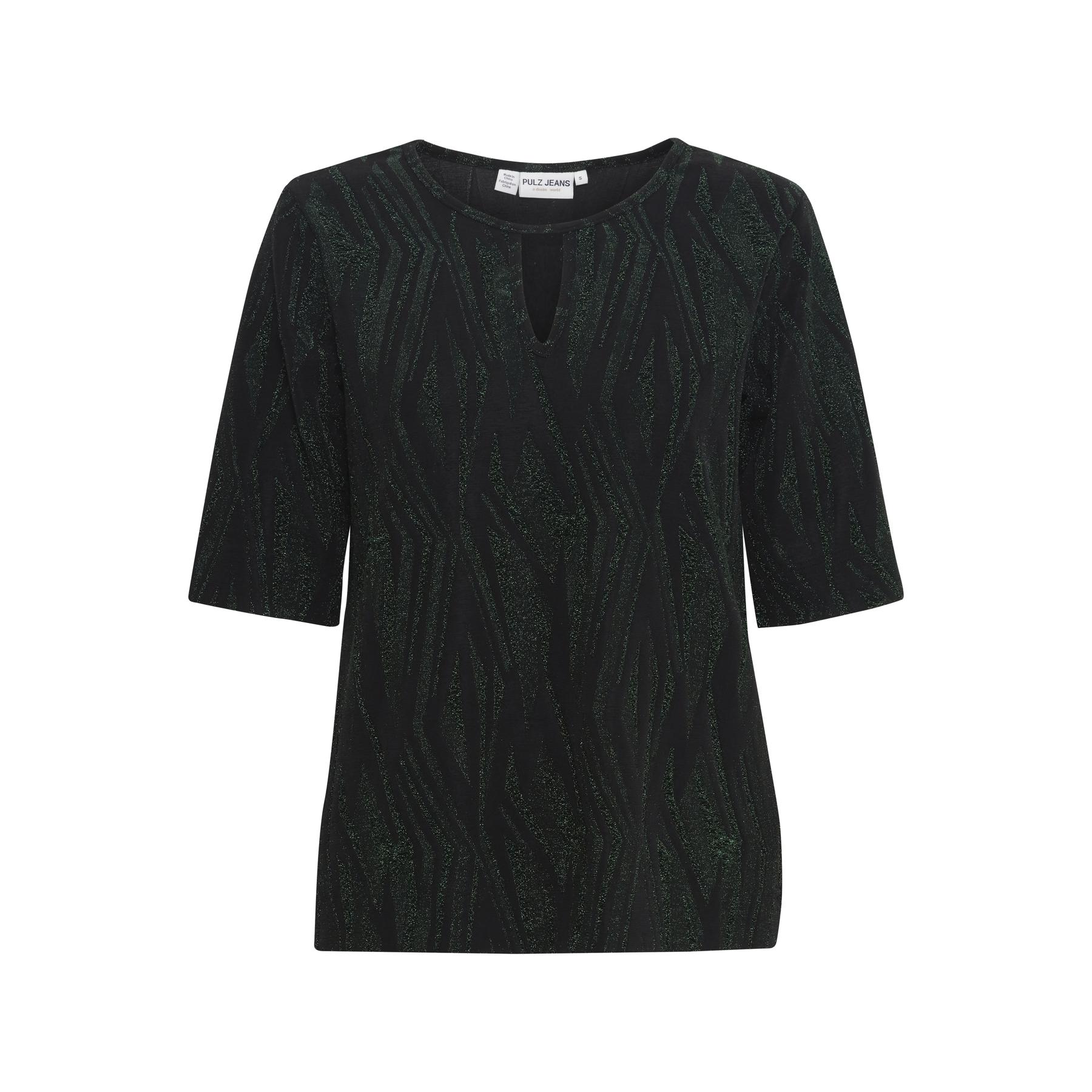 5715573163087 - Damenbluse Lucia