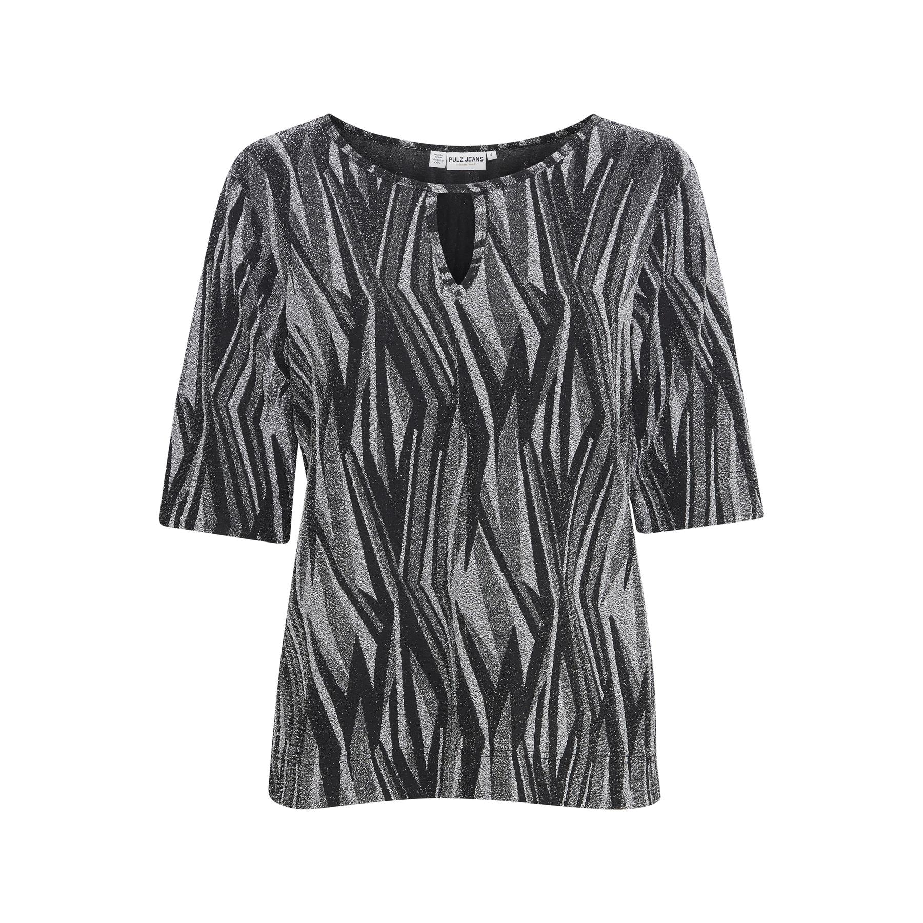 5715574007816 - Damenbluse Lucia