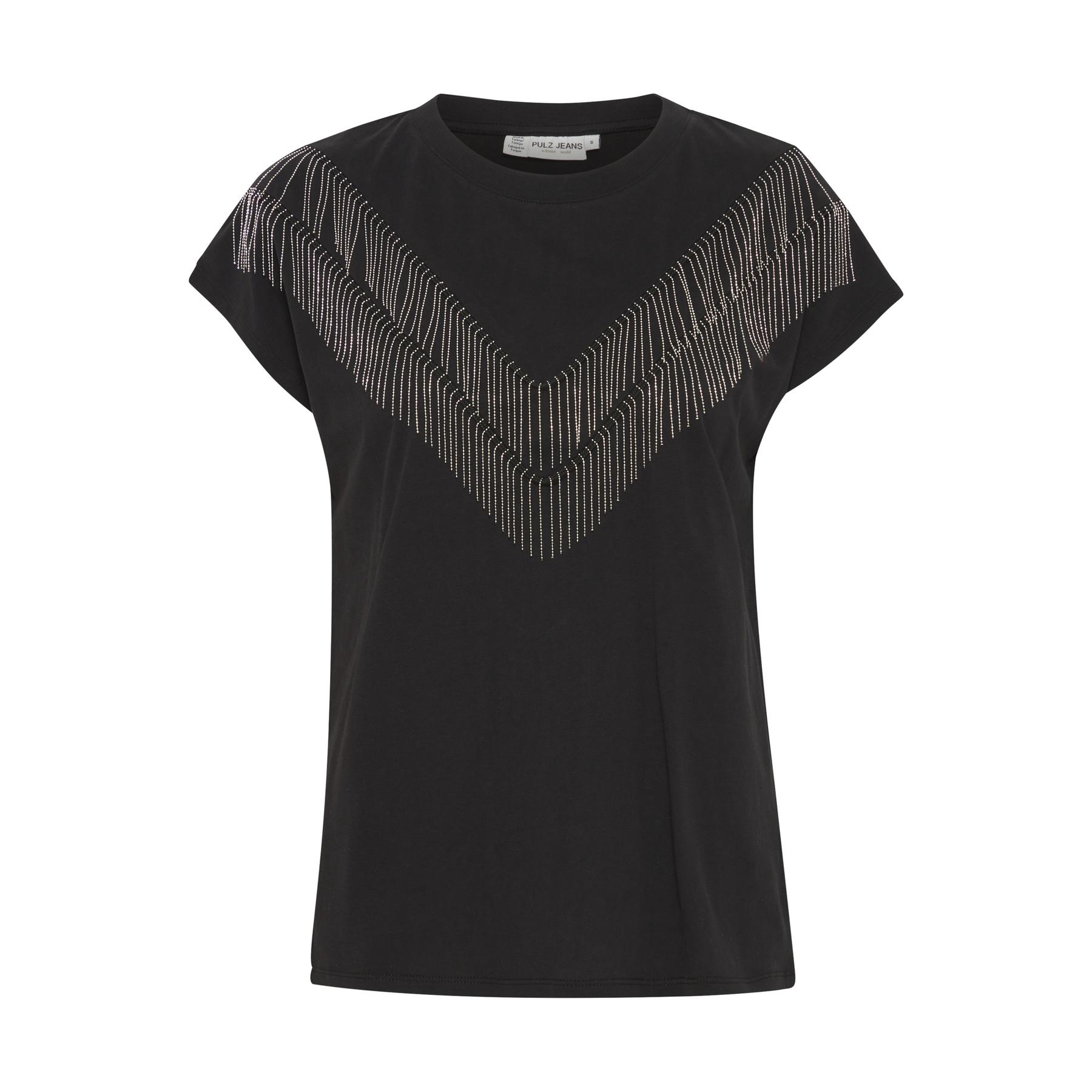 5715574008059 - T-Shirt Mandy