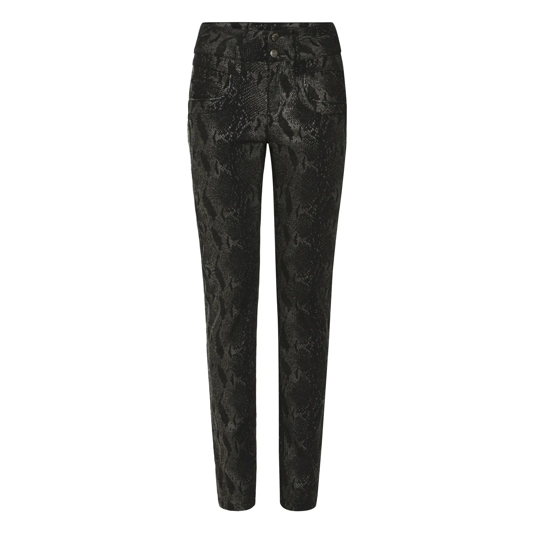 5715574008493 - Damenhosen Stacia Courbe