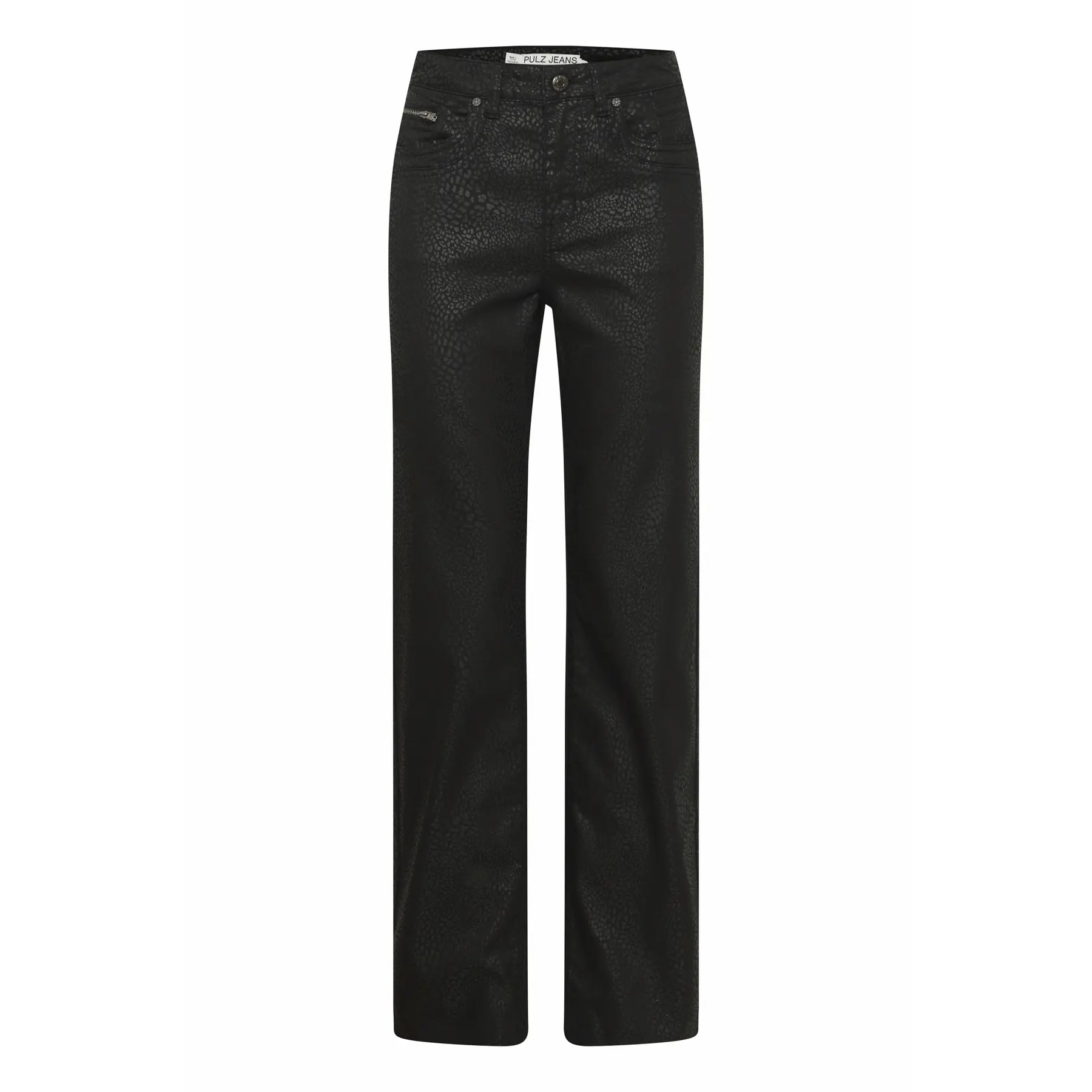 5715574008561 - Damenhosen Karolina Hw