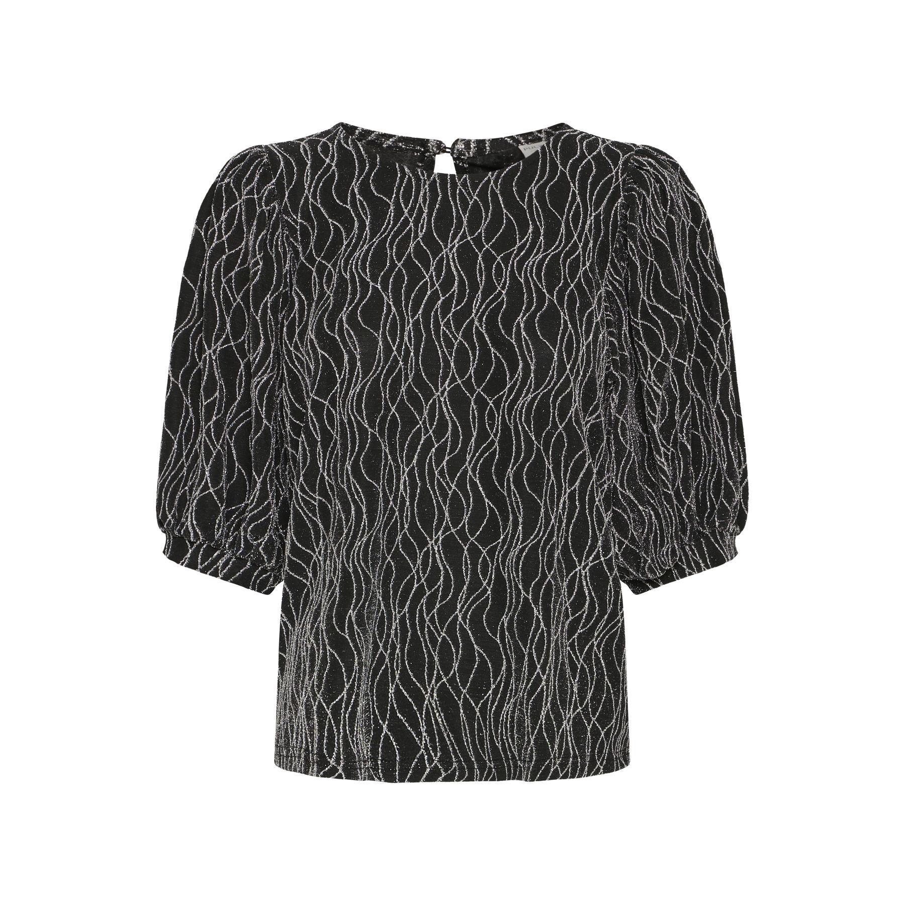 5715574025339 - Damenbluse Hazel