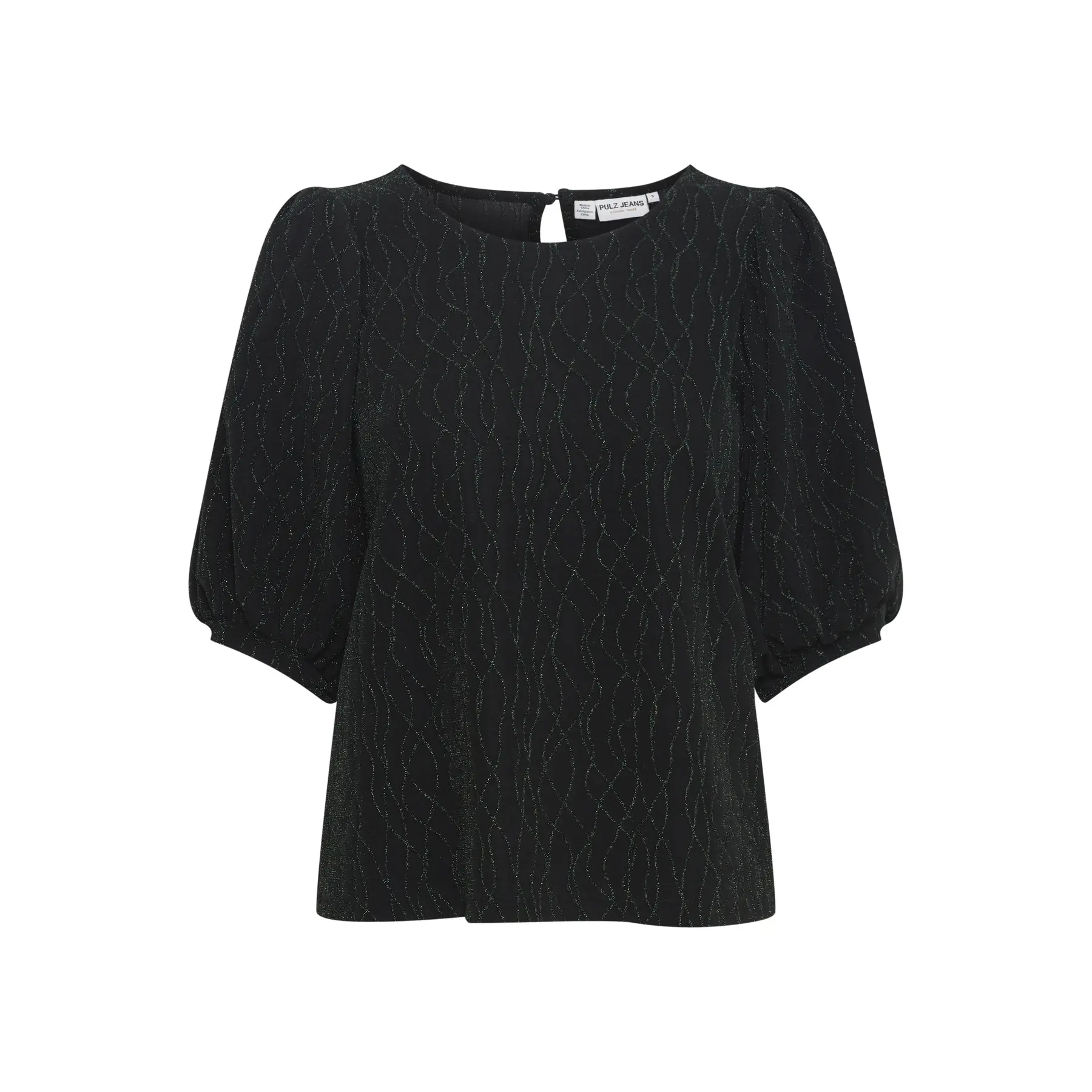 5715574009728 - Damenbluse Hazel