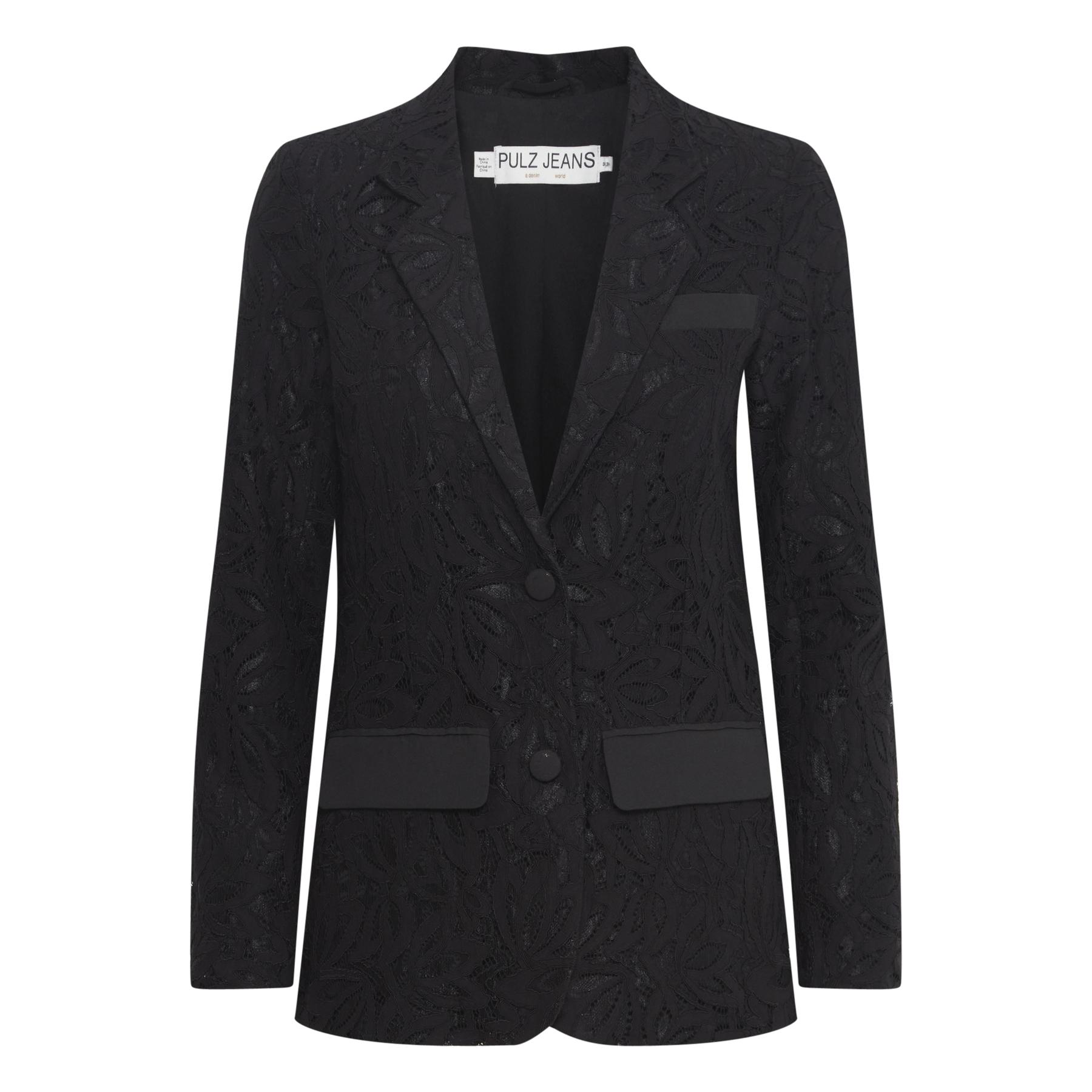 5715573162882 - Blazer Damen Dandy