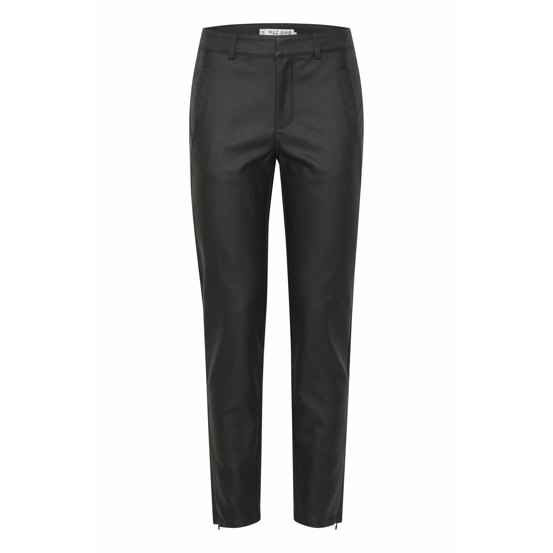 5715574010113 - Damenhosen Tokyo