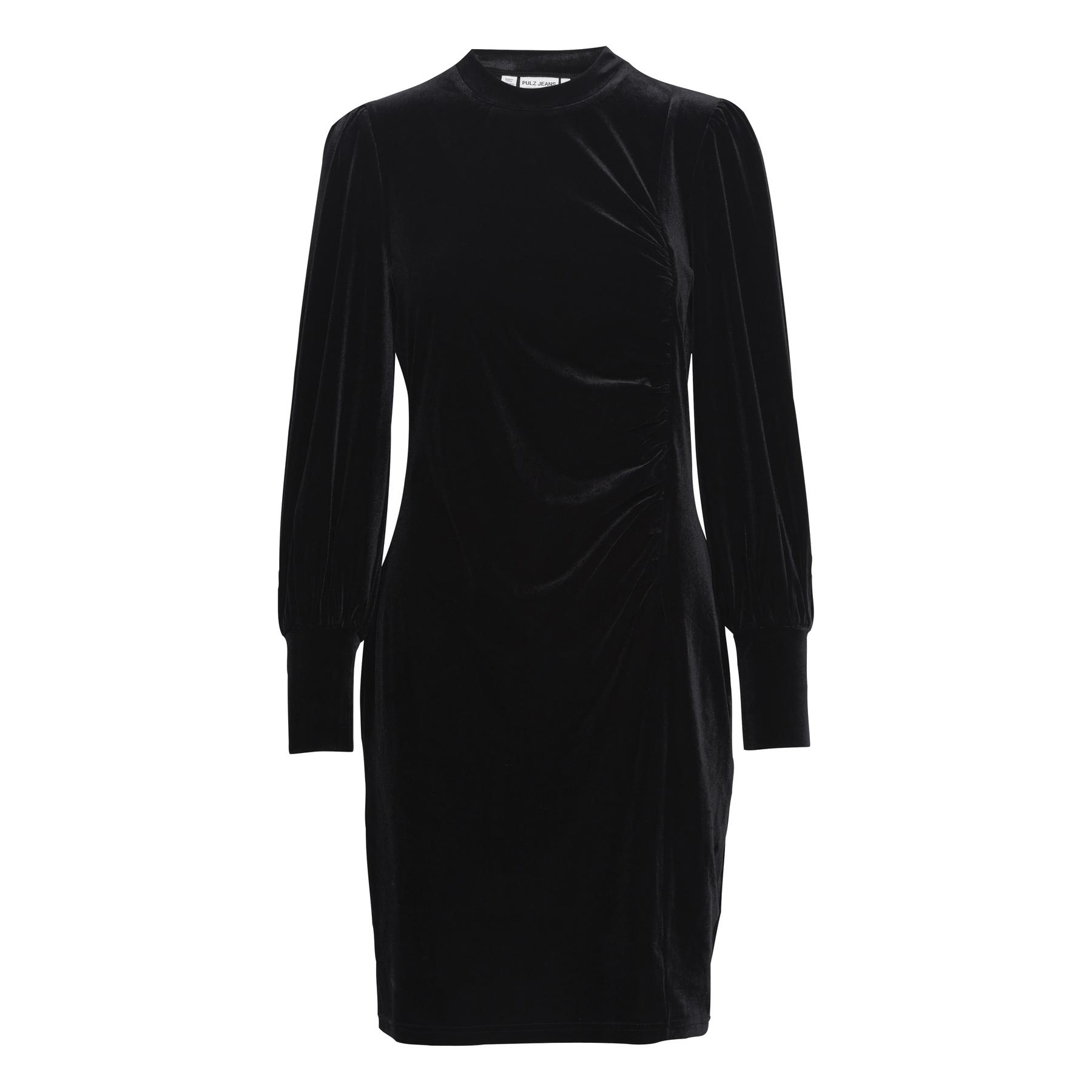 5715573221466 - Kleid Damen Barbara