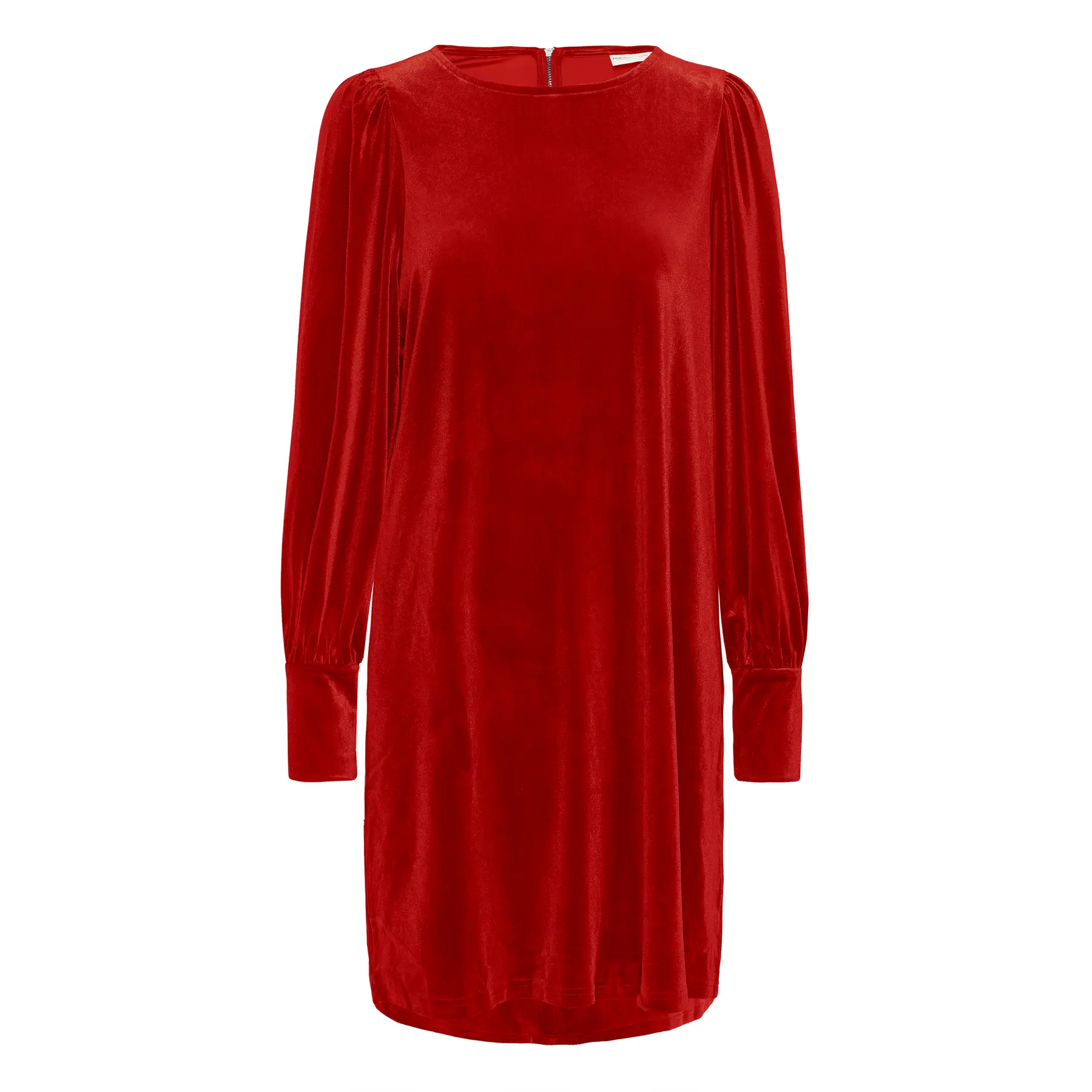 5715574010366 - Kurzes Kleid Damen Barbara