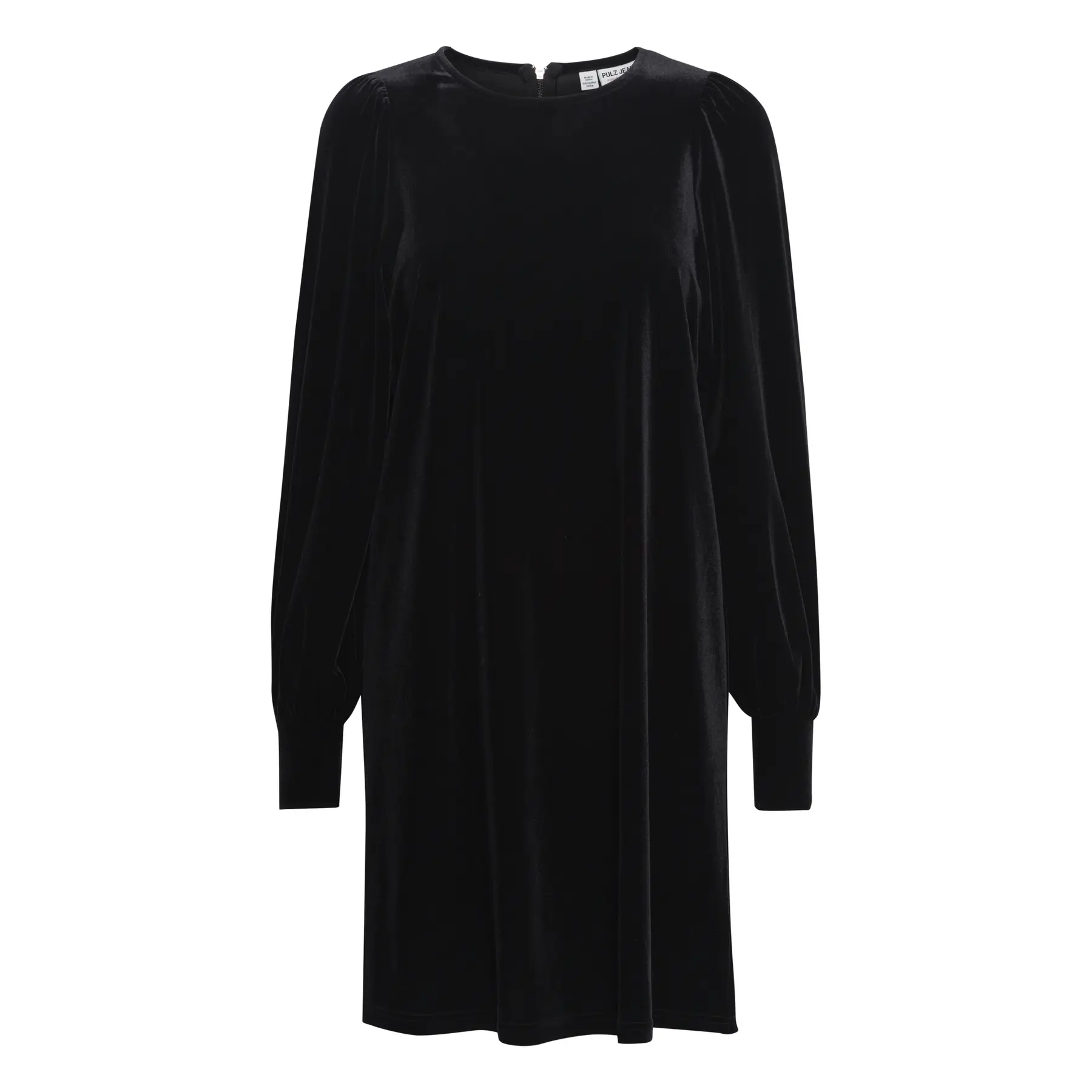 5715574010403 - Kurzes Kleid Damen Barbara