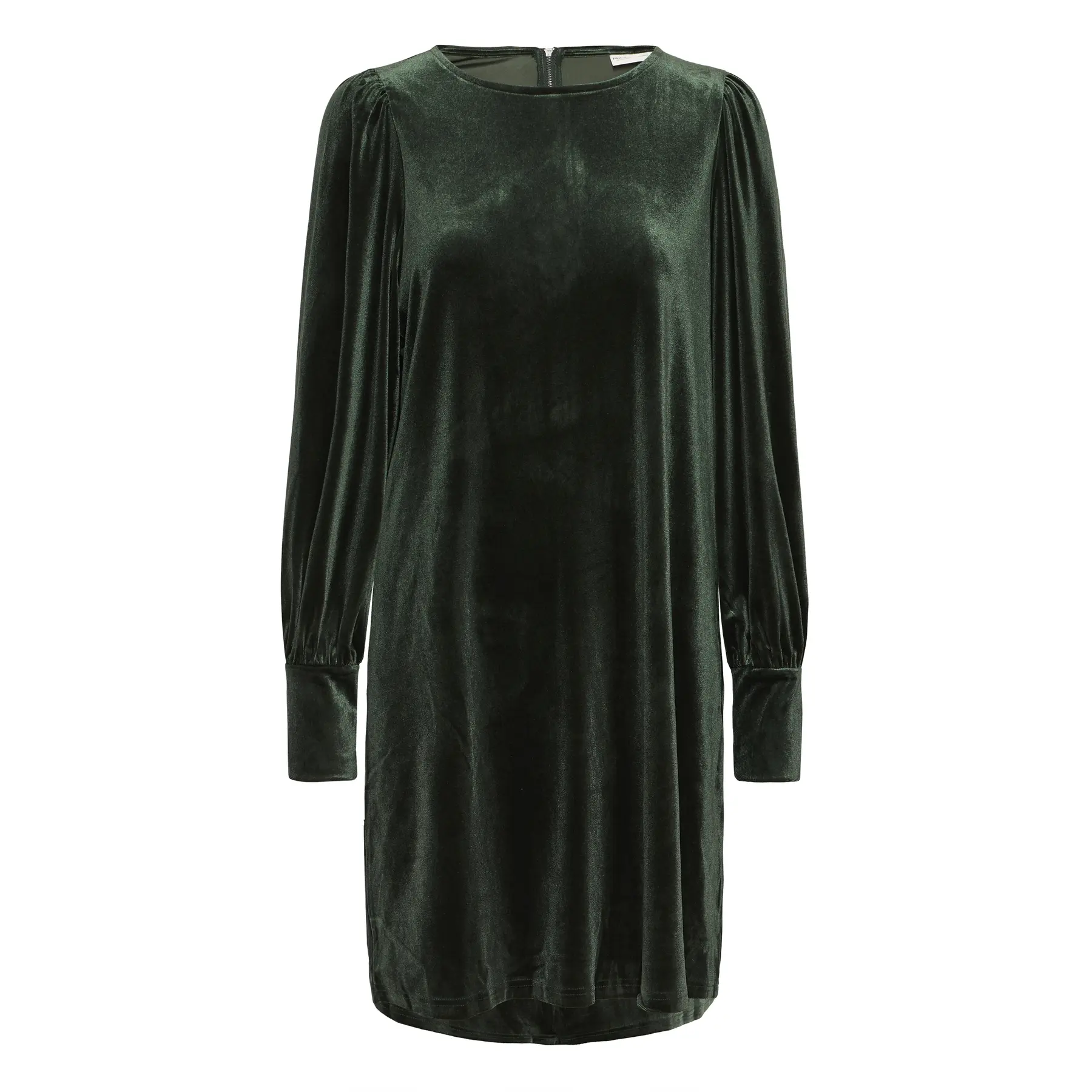 5715574231525 - Kurzes Kleid Damen Barbara