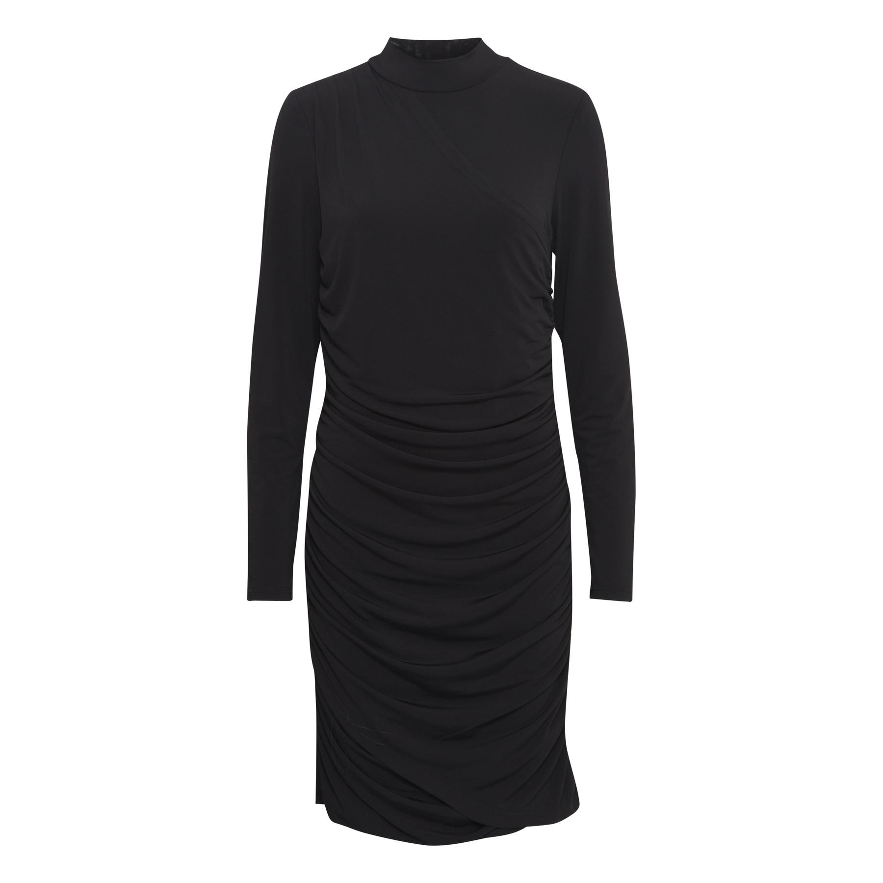 5715573163063 - Kleid Damen Barriet