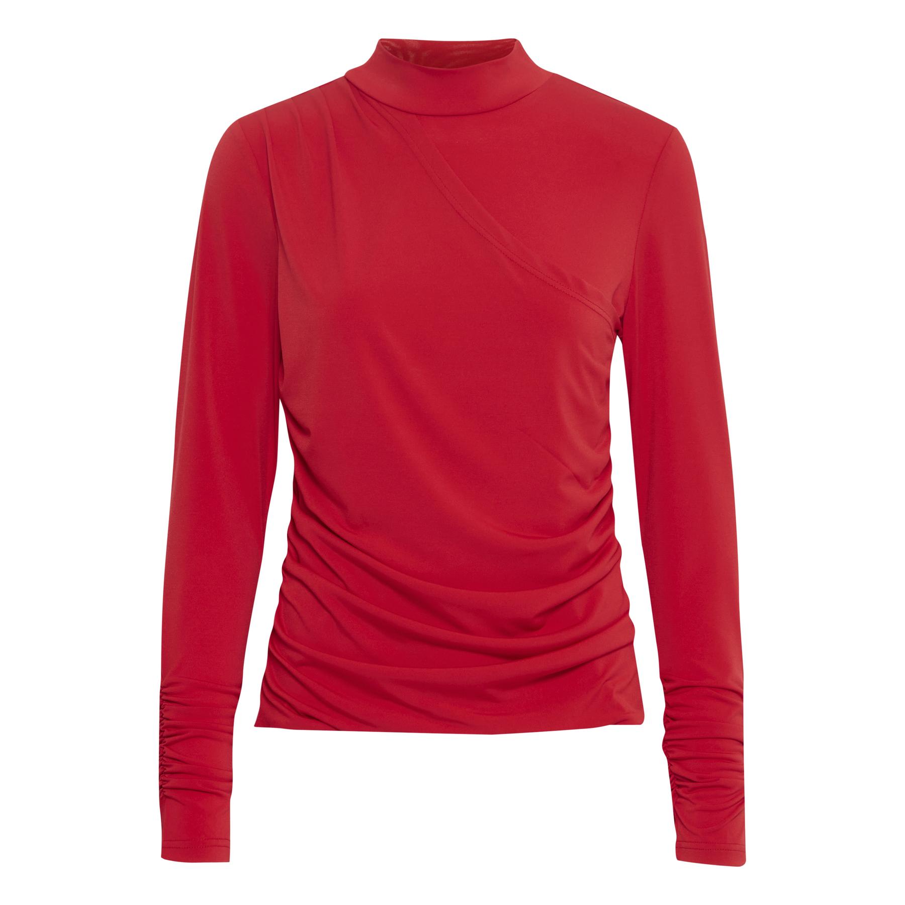 5715573786361 - Damenbluse Barriet