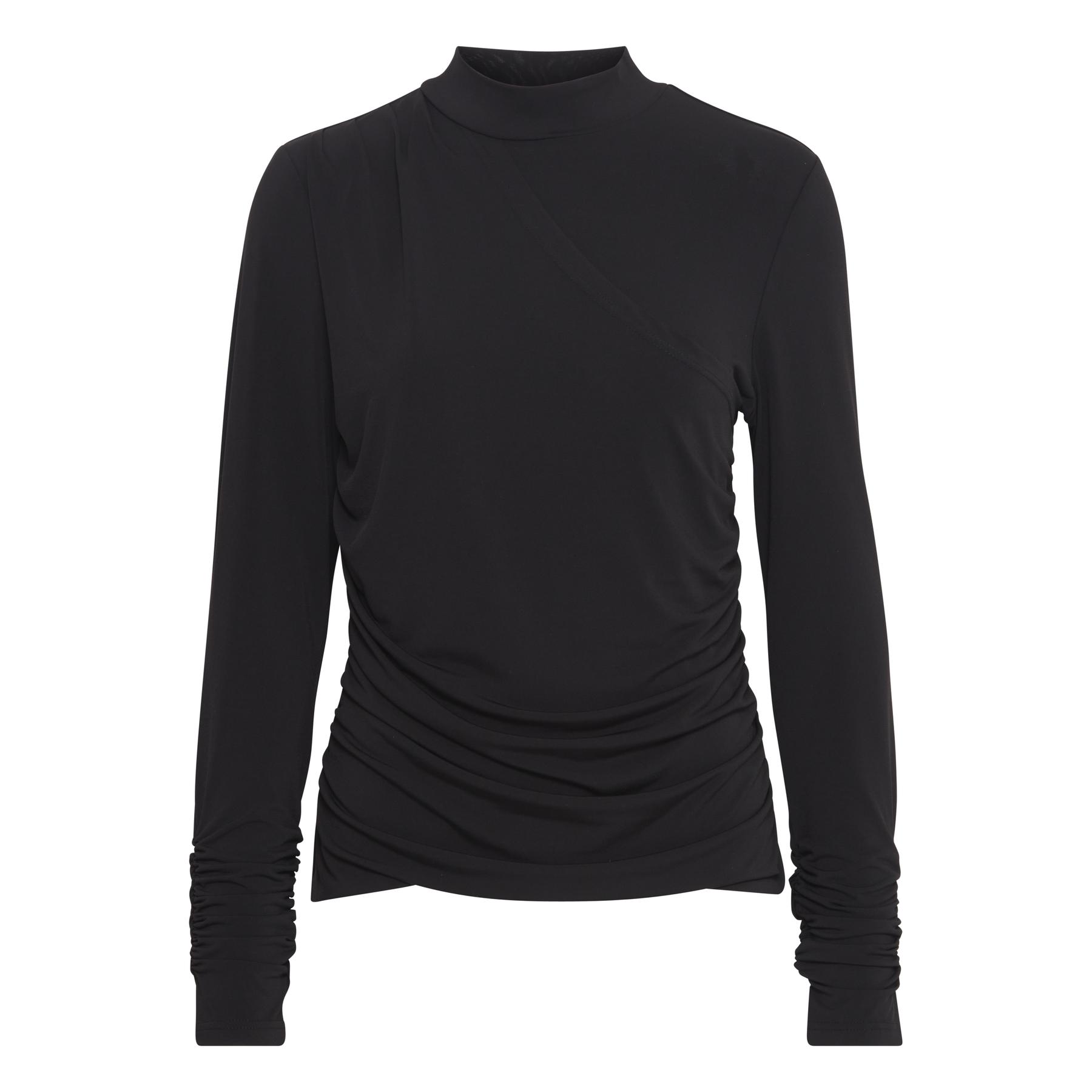 5715574010588 - Damenbluse Barriet