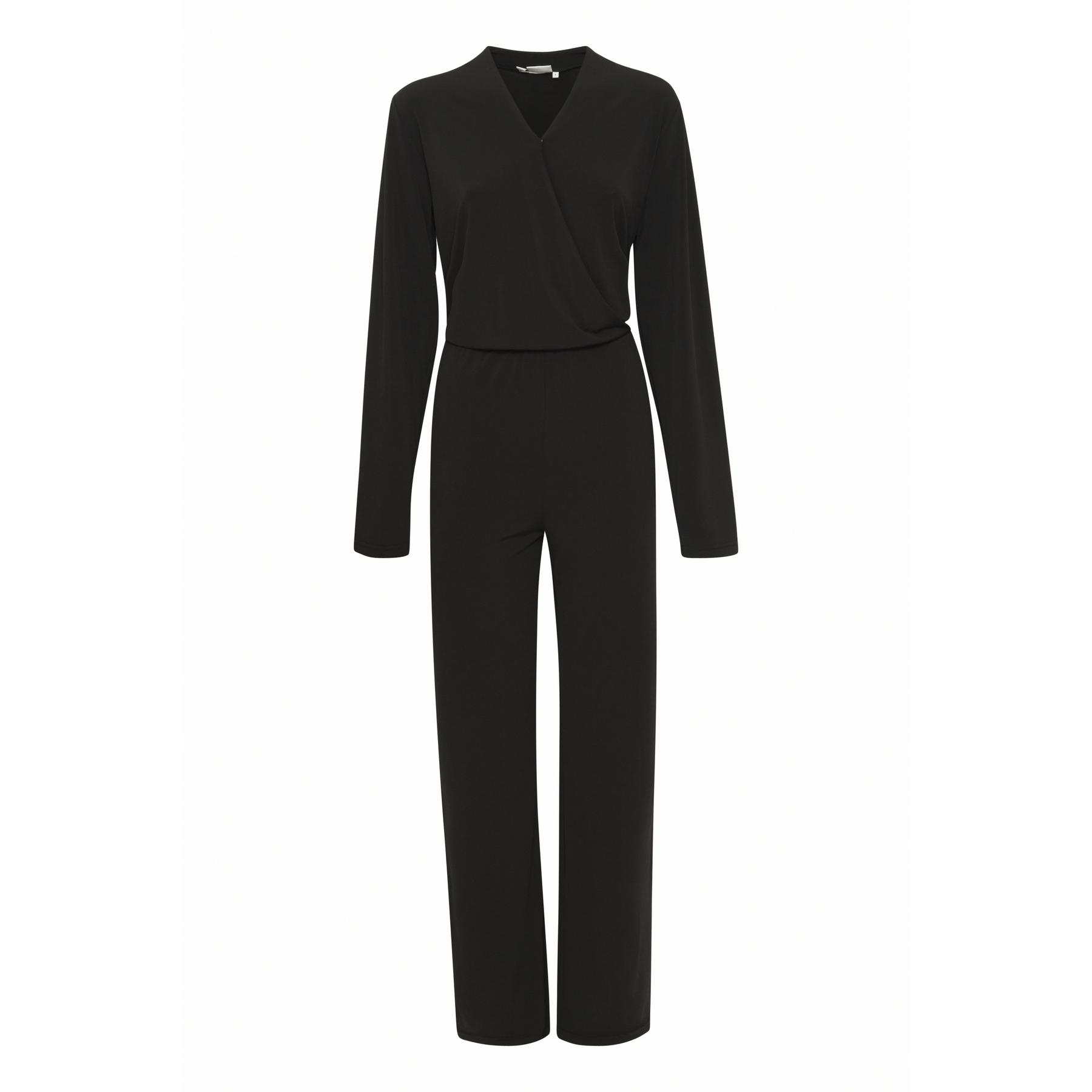 5715573168211 - Jumpsuit Damen Barriet