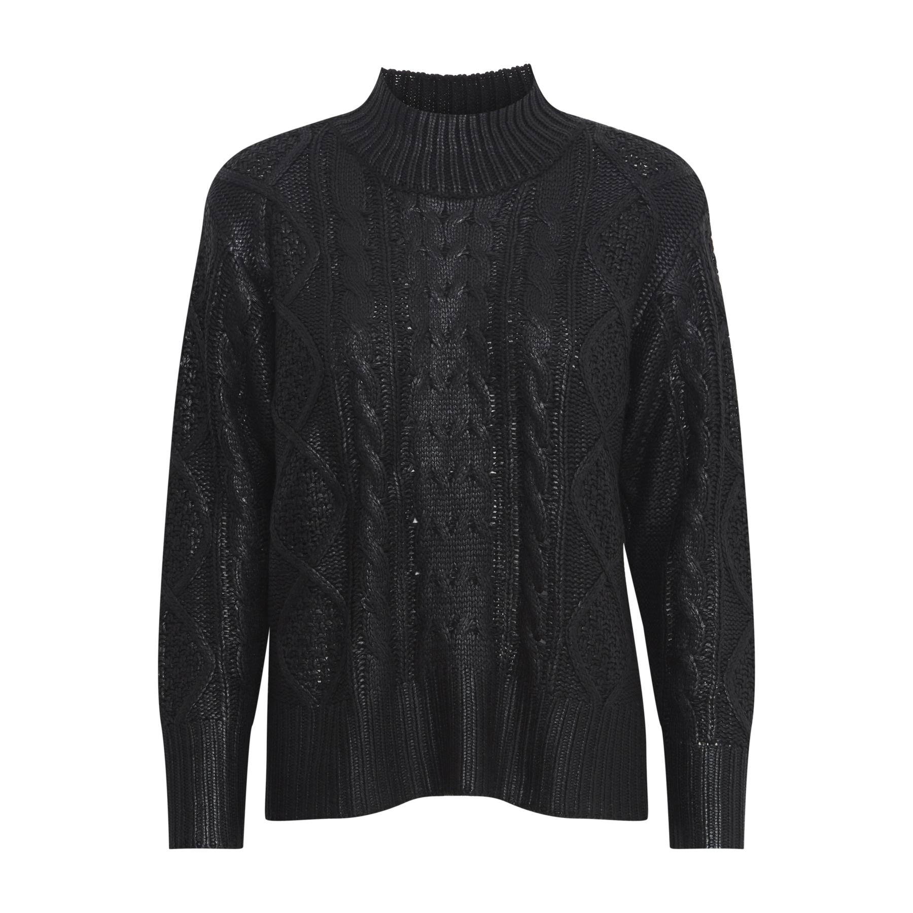 5715574010694 - Pullover Damen Amira