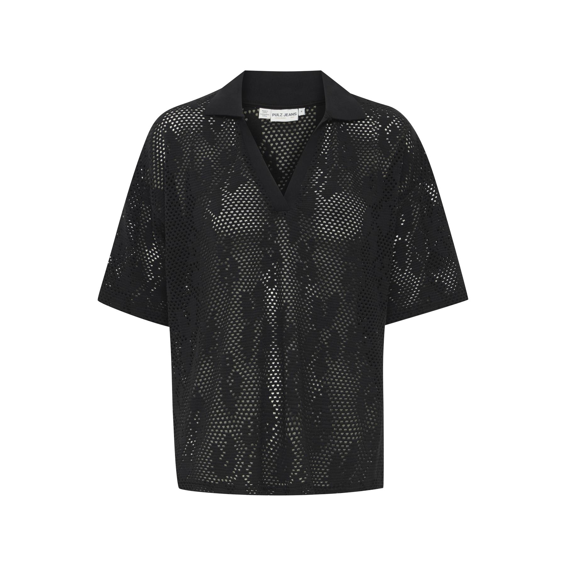 product/p/u/pulz-jeans_50208580-193911_0.jpg