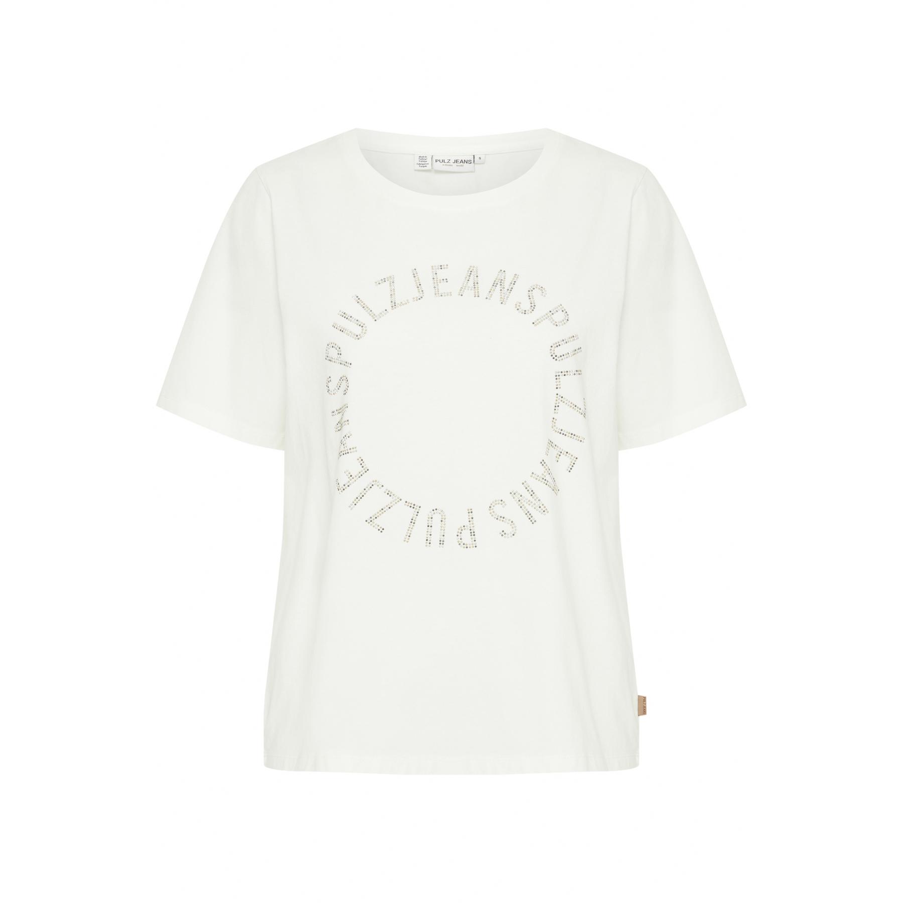 5715573209259 - T-Shirt Pulz Jeans