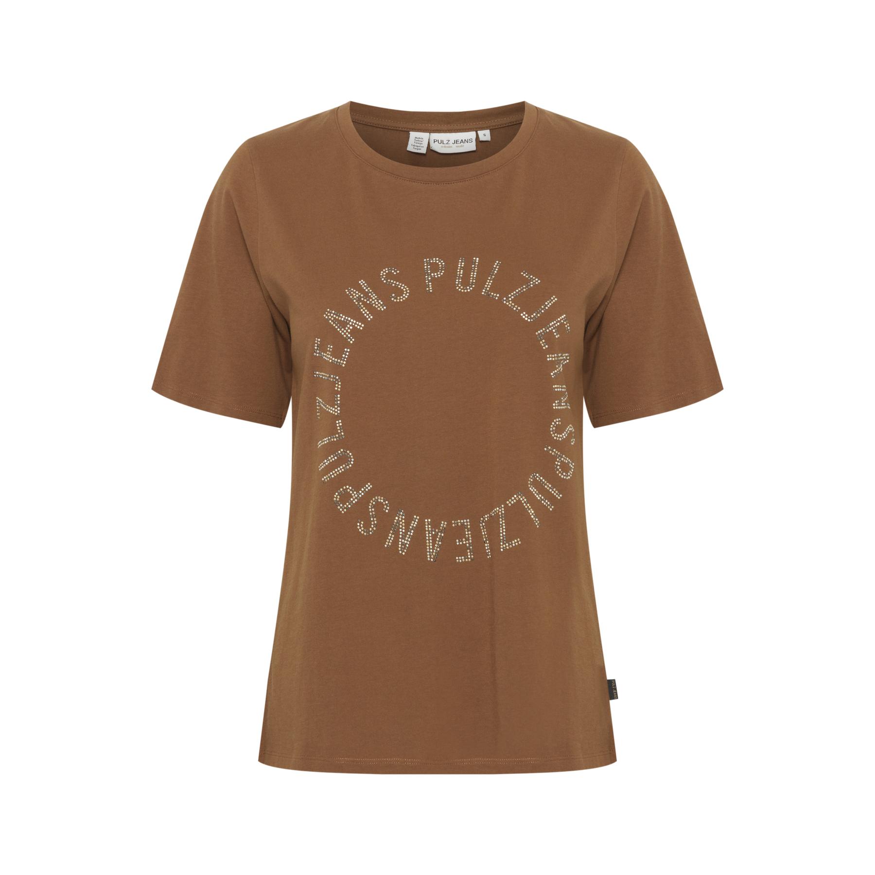 5715573209327 - T-Shirt Pulz Jeans