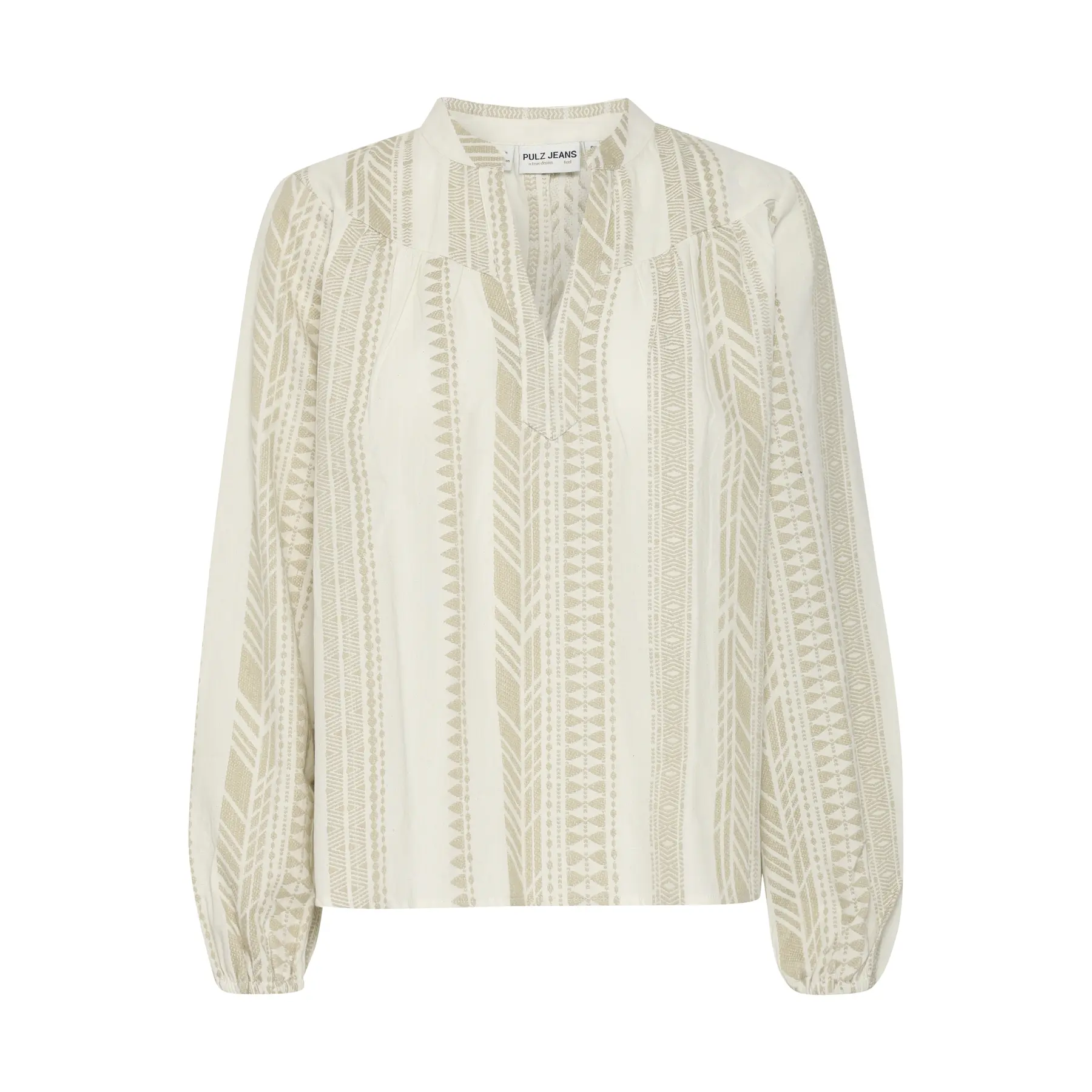 5715574623481 - Damenbluse Tiona