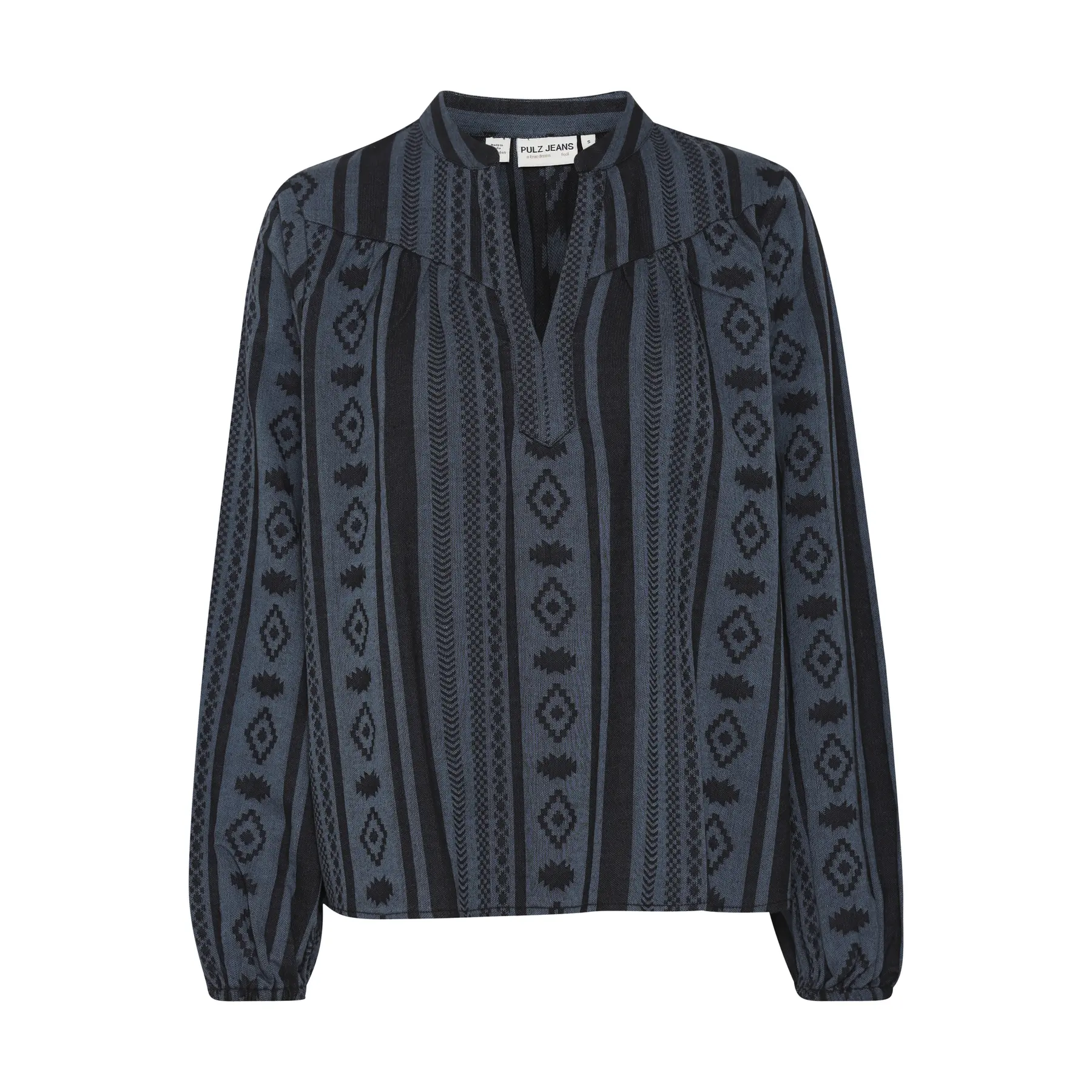 5715574623603 - Damenbluse Tiona 5715574623603 - Damenbluse Tiona