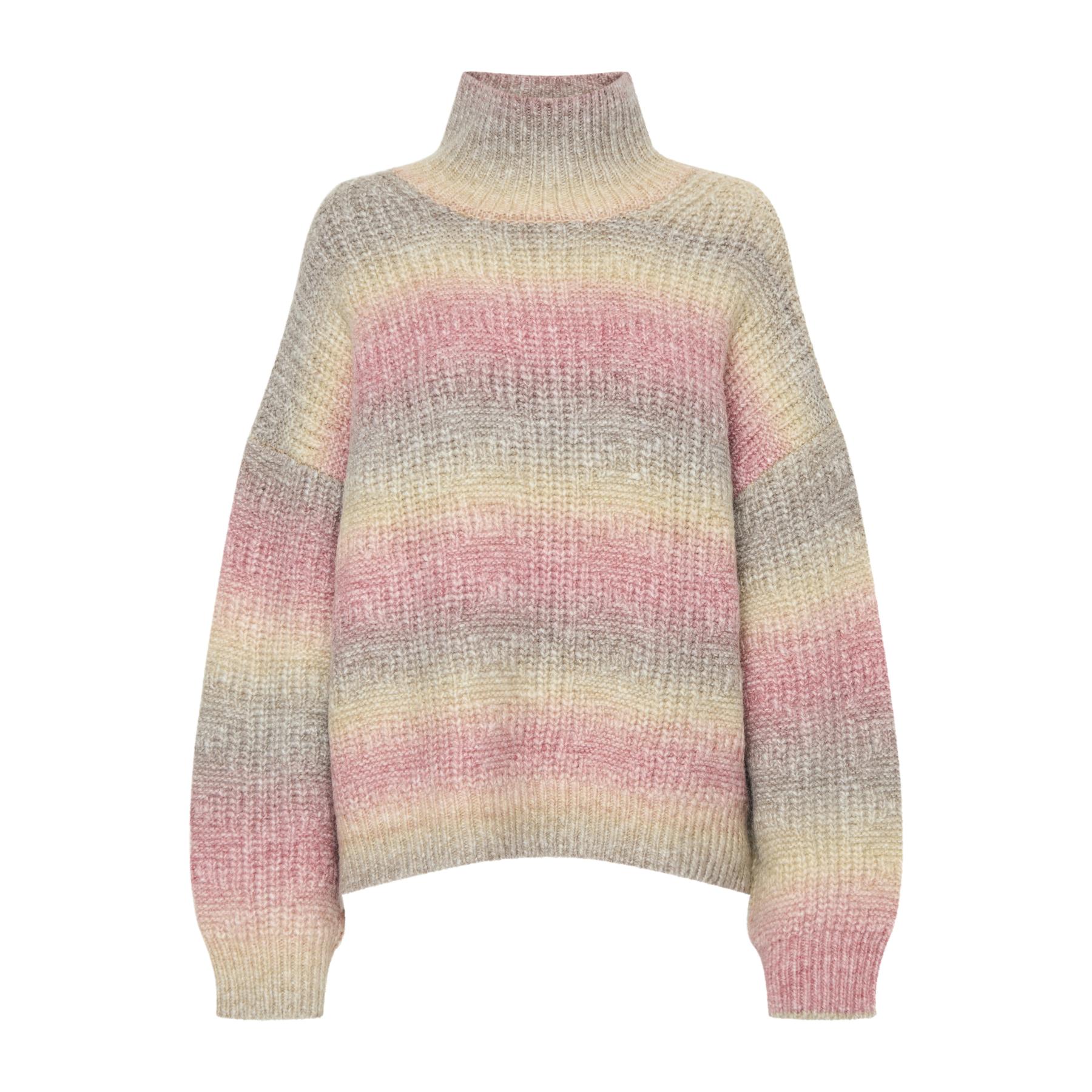 5715573787023 - Pullover Damen Fatima