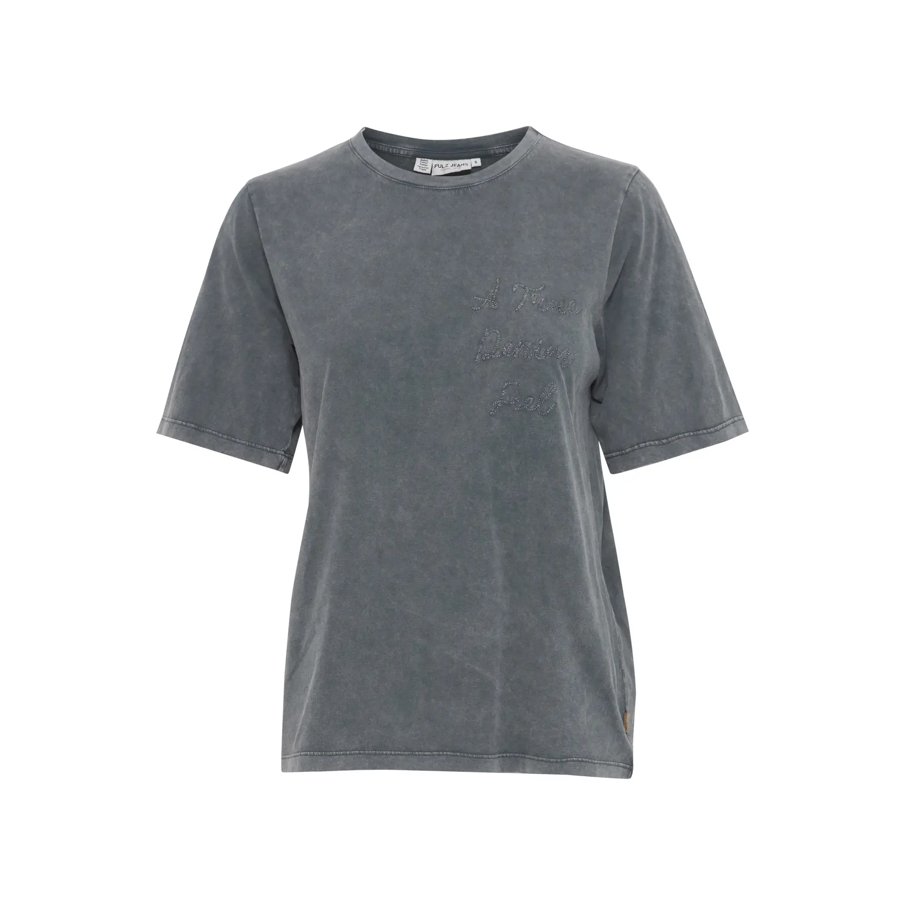 5715573792058 - T-Shirt Jasmine