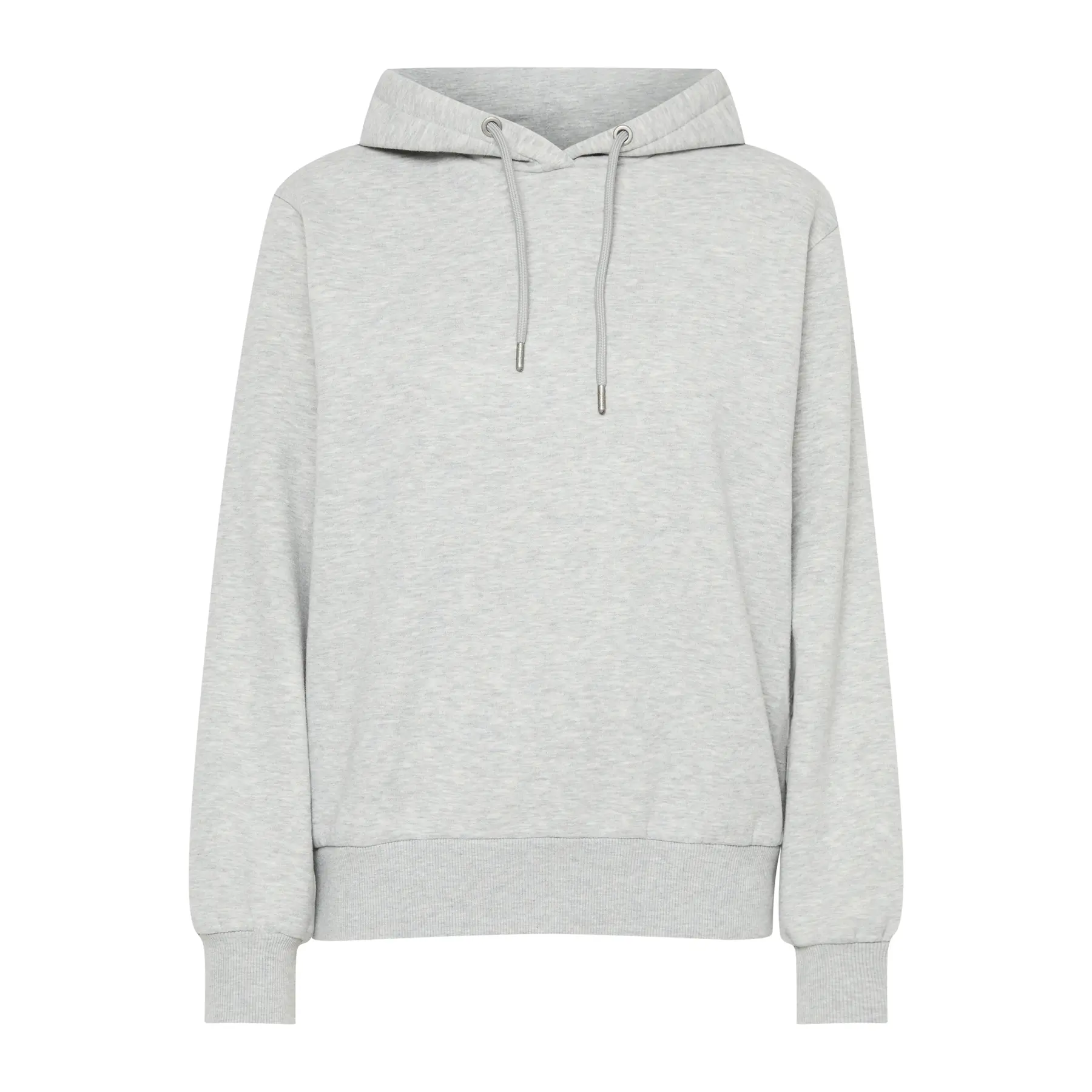 5715574624556 - Hoodie Damen Kristen