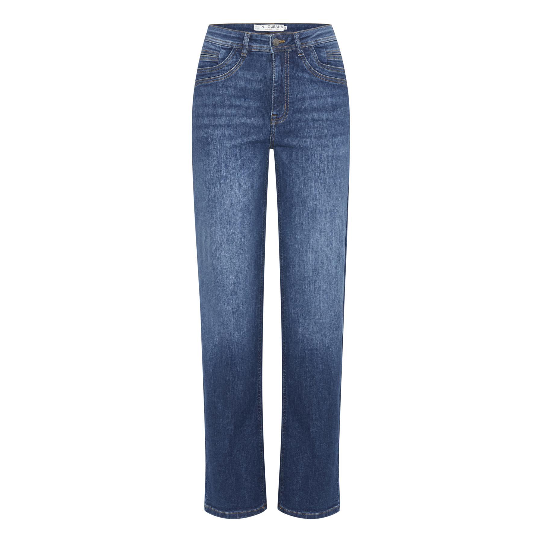 5715573275117 - Jeans Katja