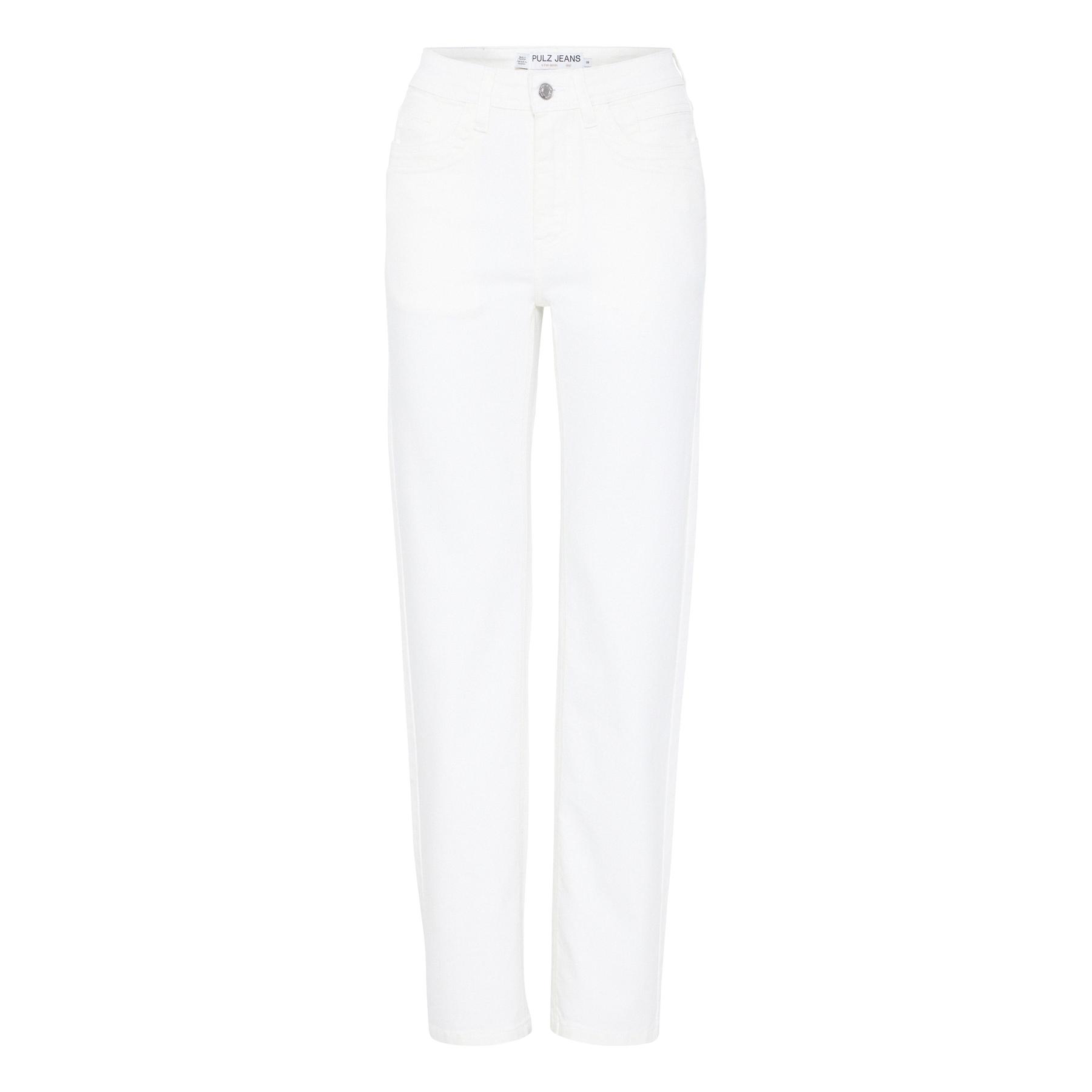 5715574875965 - Straight Jeans Damen Katja