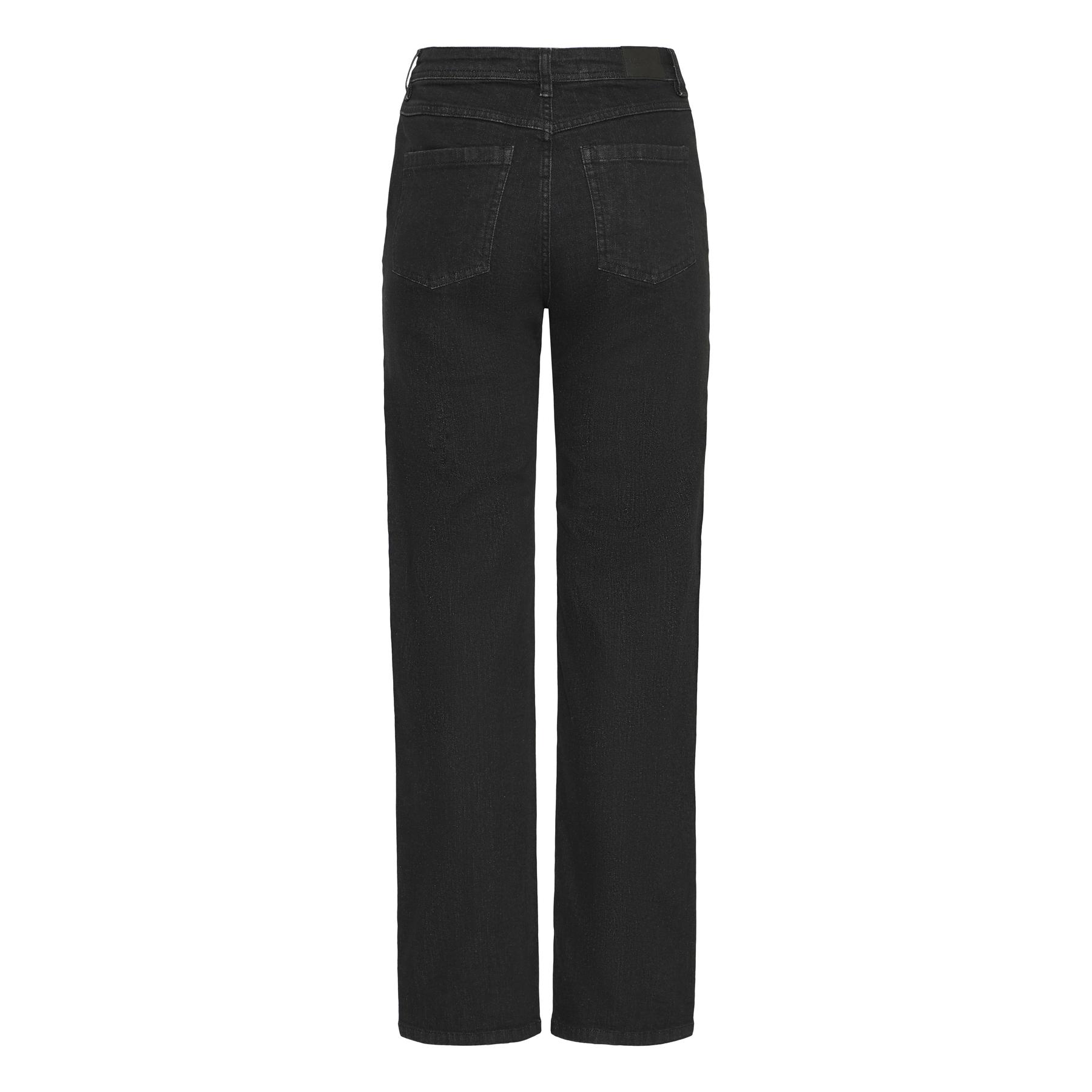 5715574095790 - Straight Jeans Damen Katja