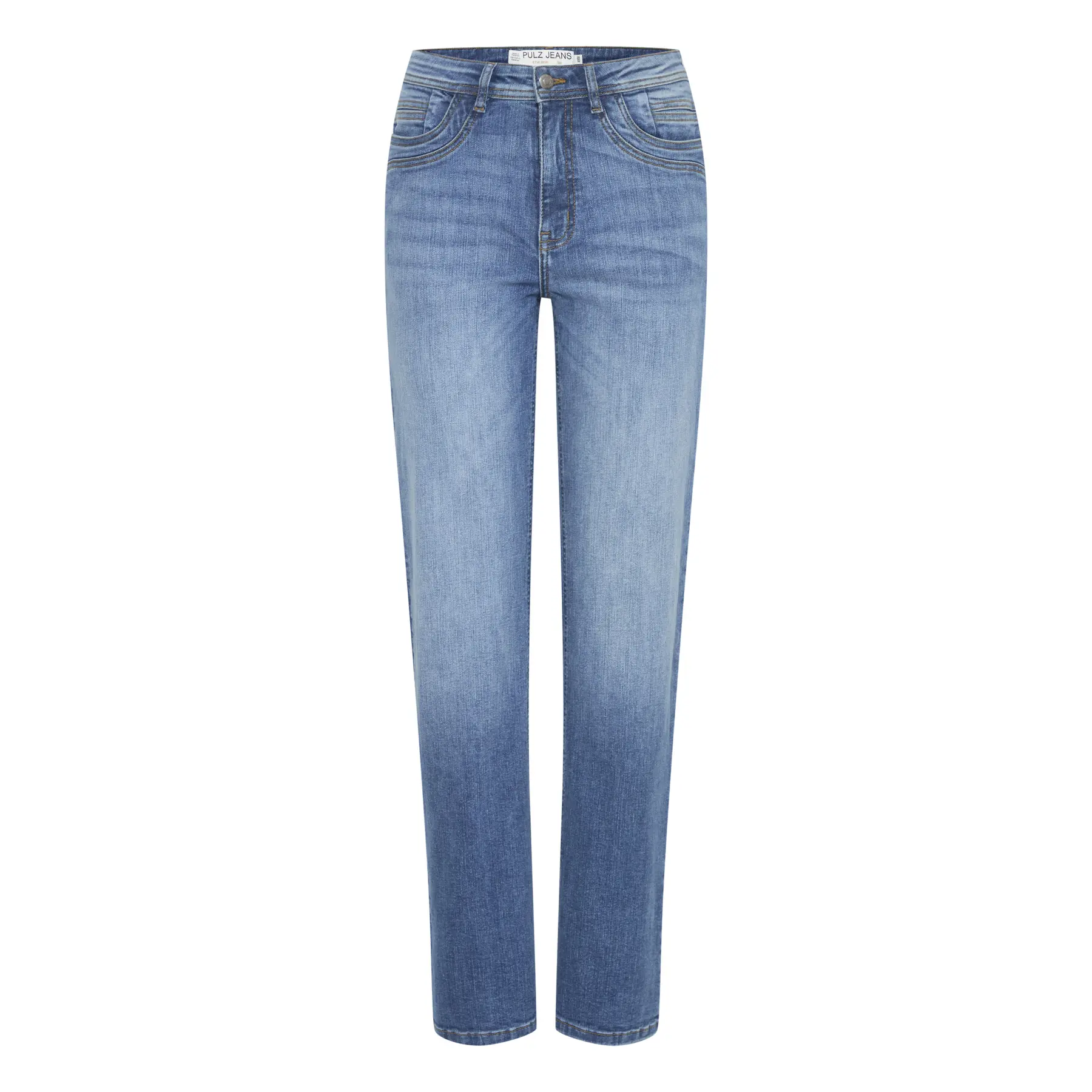 5715573275223 - Jeans Katja