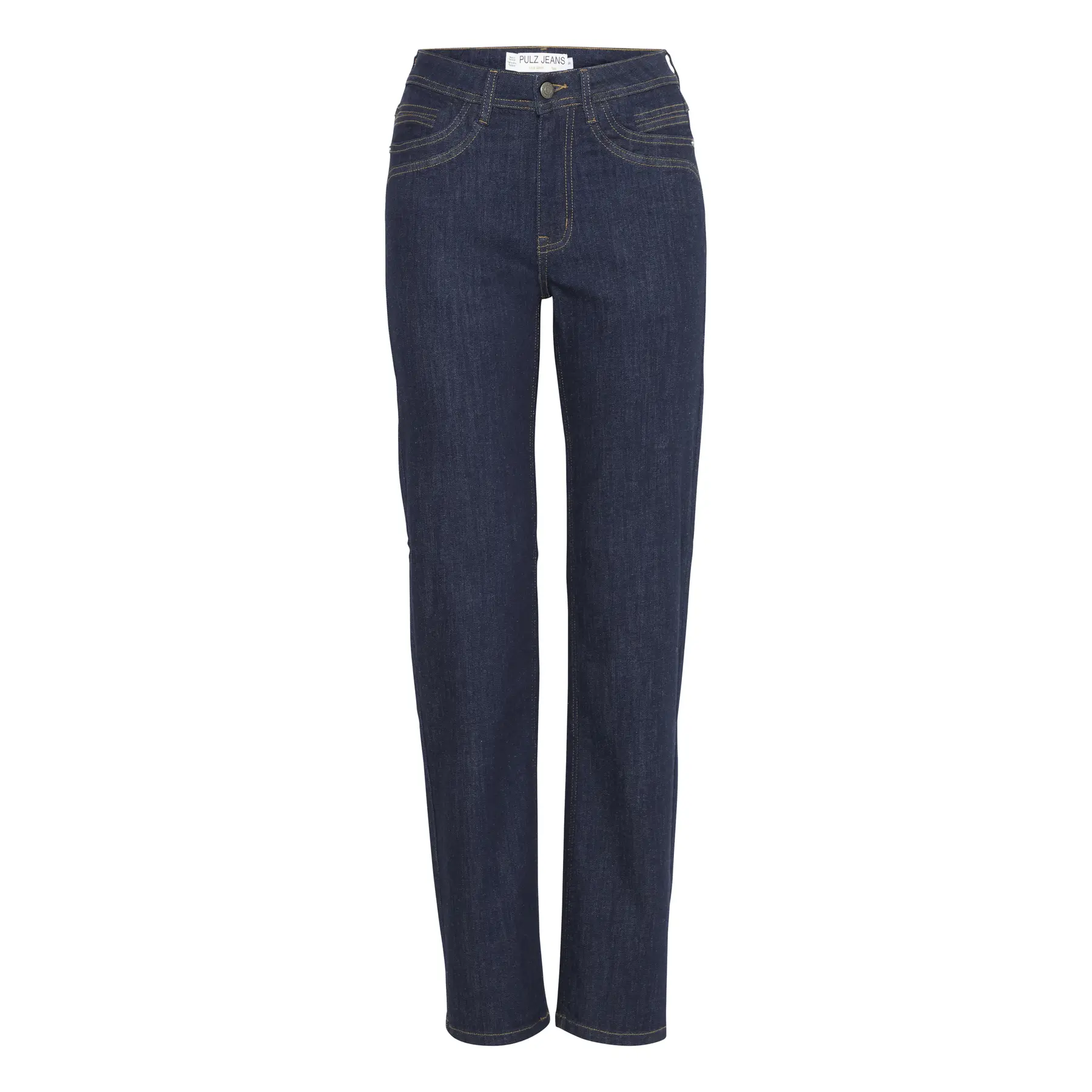 5715573792812 - Jeans Katja