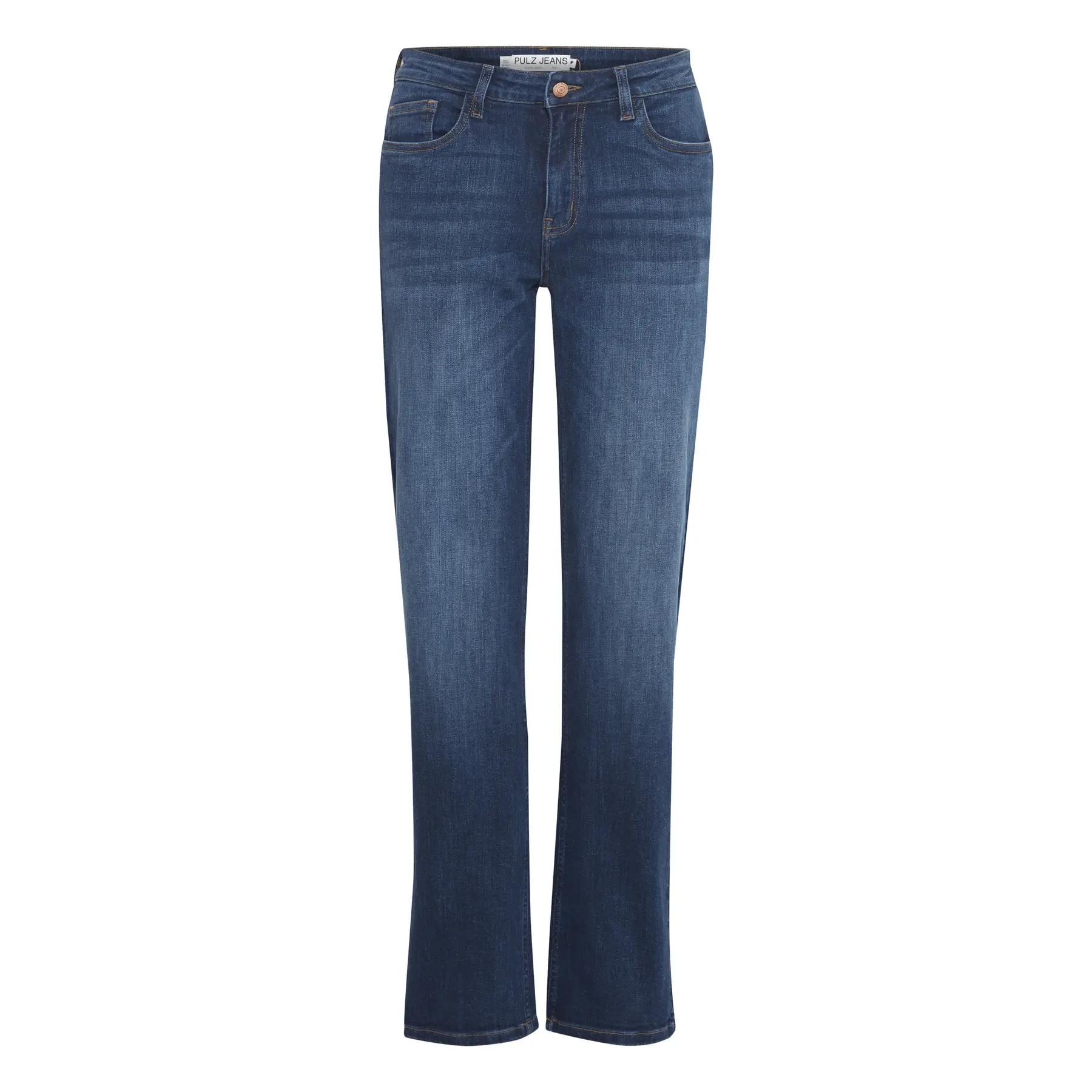 5715573615128 - Jeans Joyy