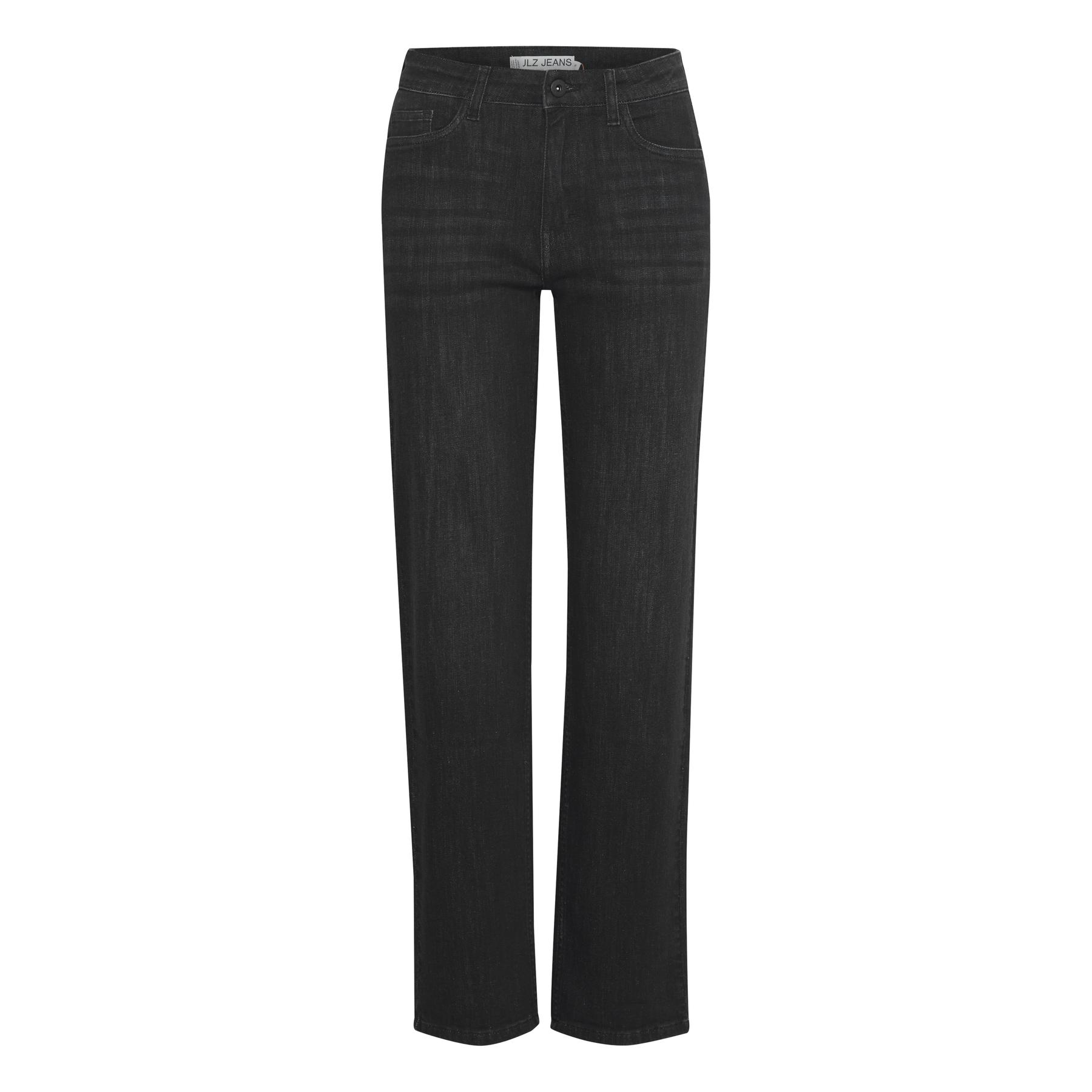 5715573615227 - Jeans Joyy