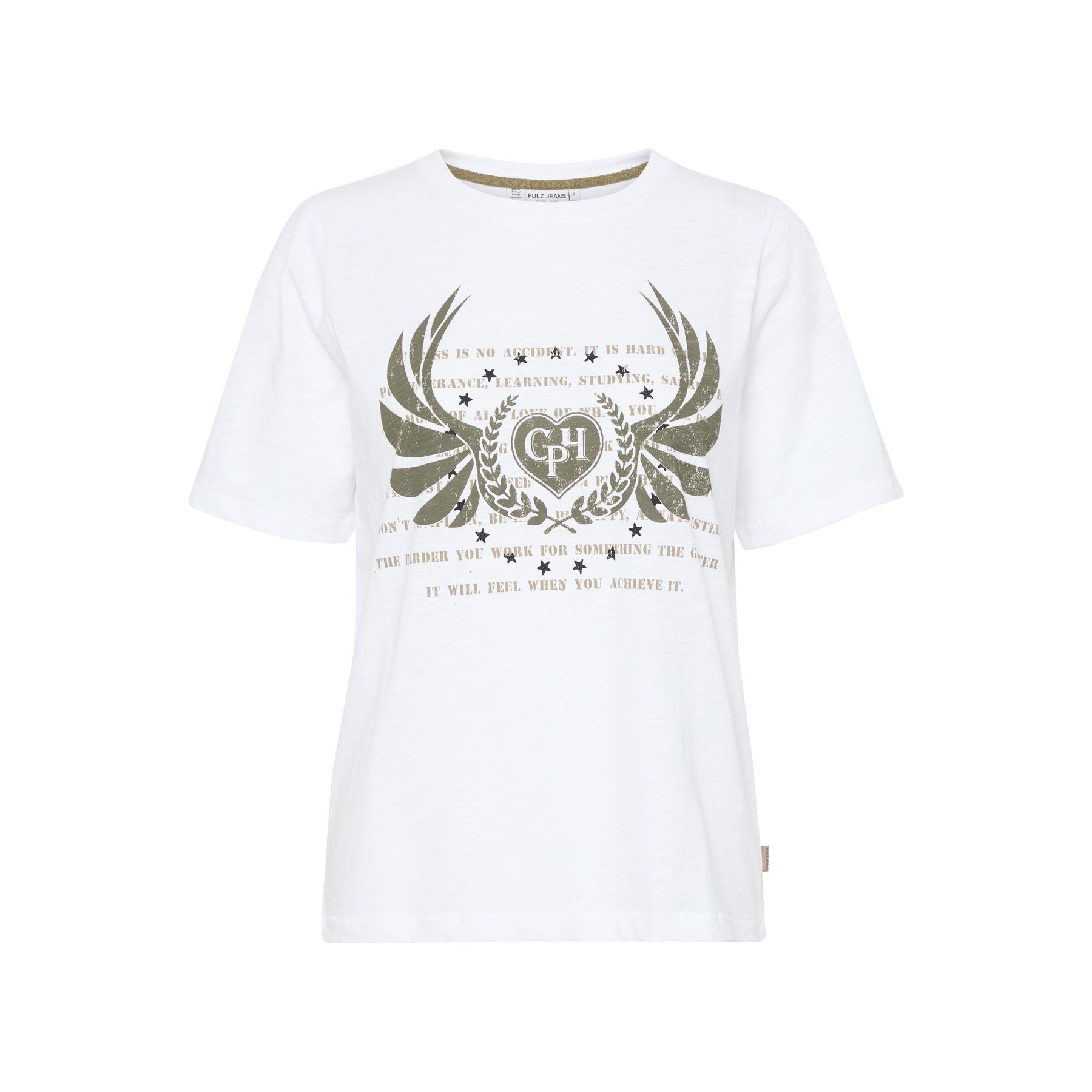 5715574624914 - T-Shirt Britta