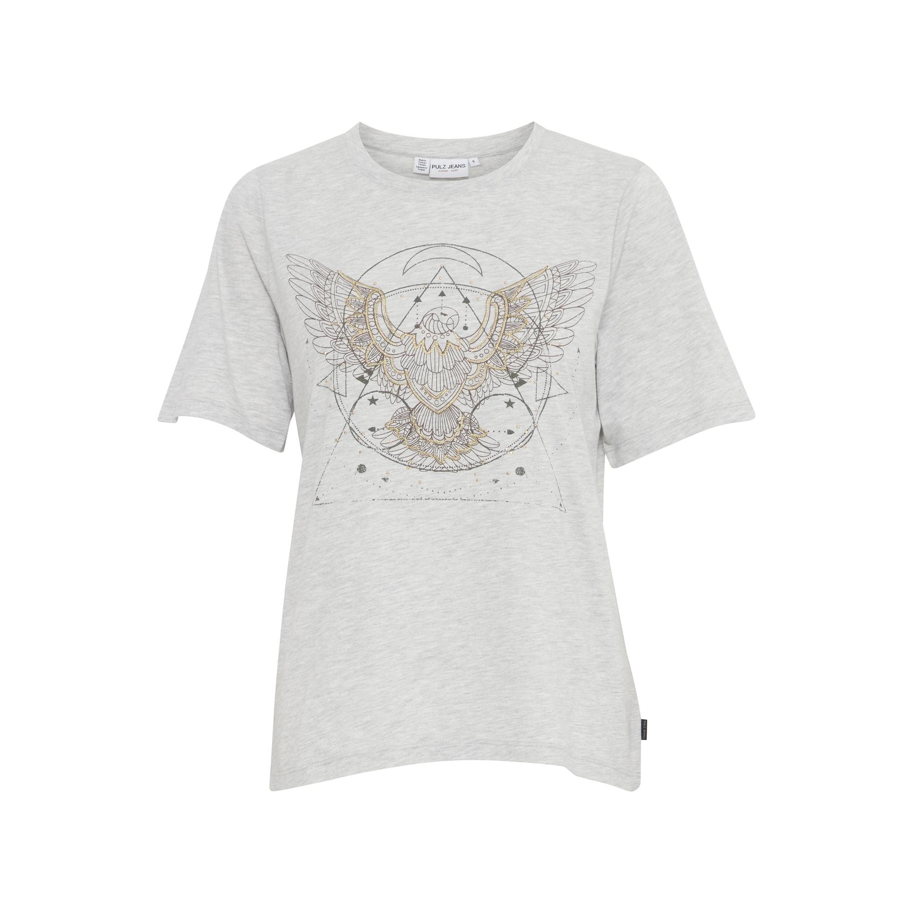 5715574625010 - T-Shirt Britta