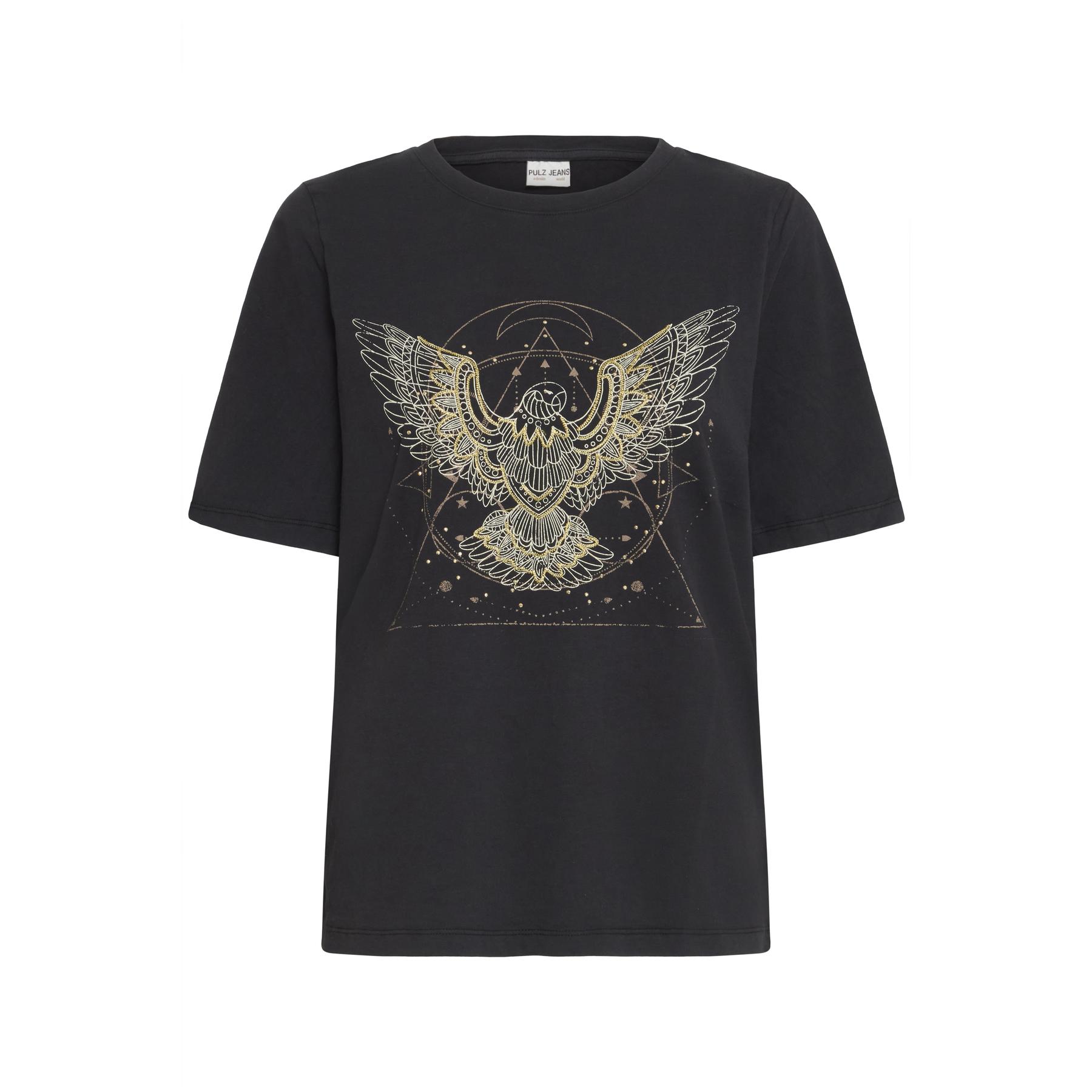 5715574784465 - T-Shirt Britta