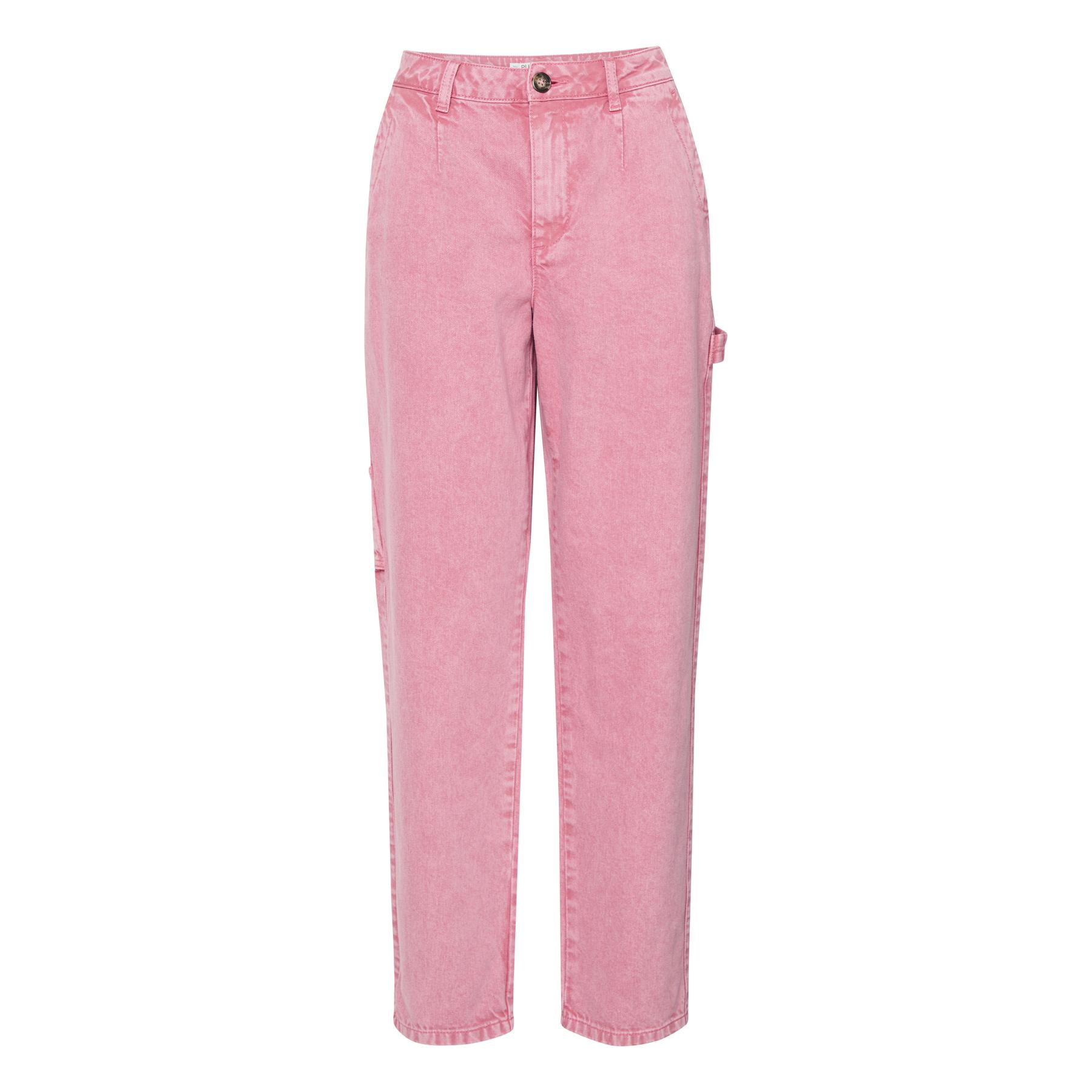 5715573735963 - Jeans Gianni