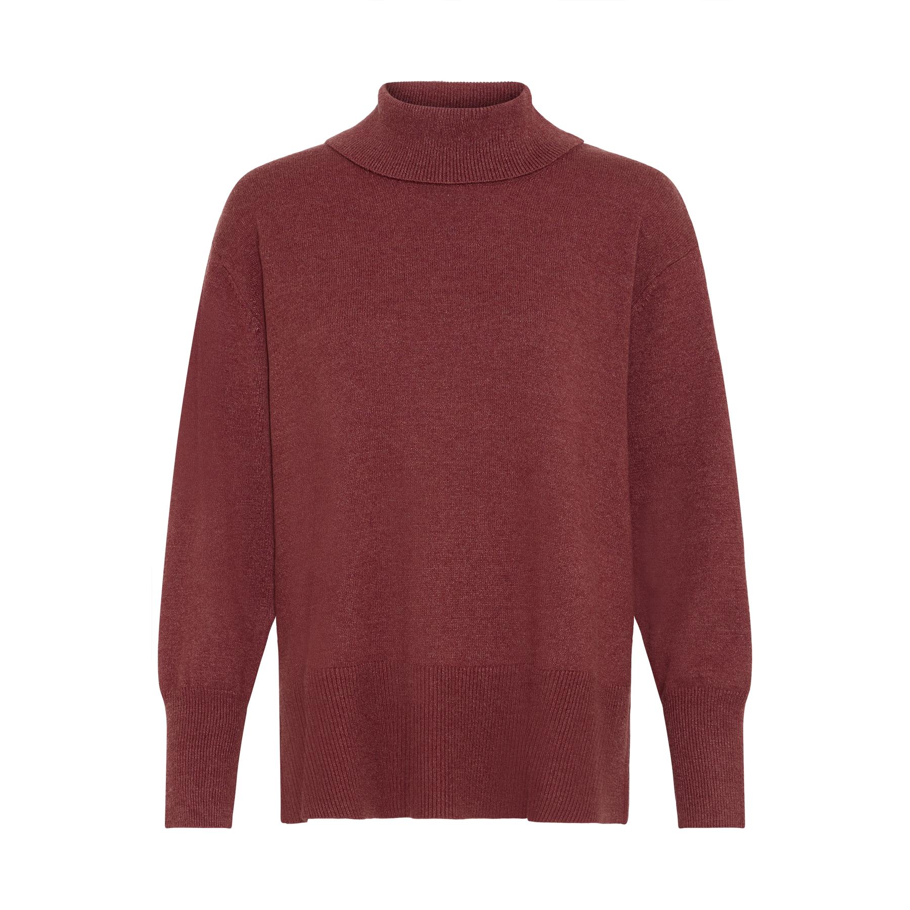 5715749237369 - Pullover Damen Steffi