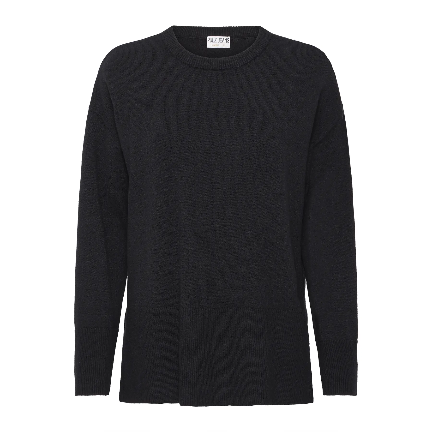 5715573791877 - Pullover Damen Steffi