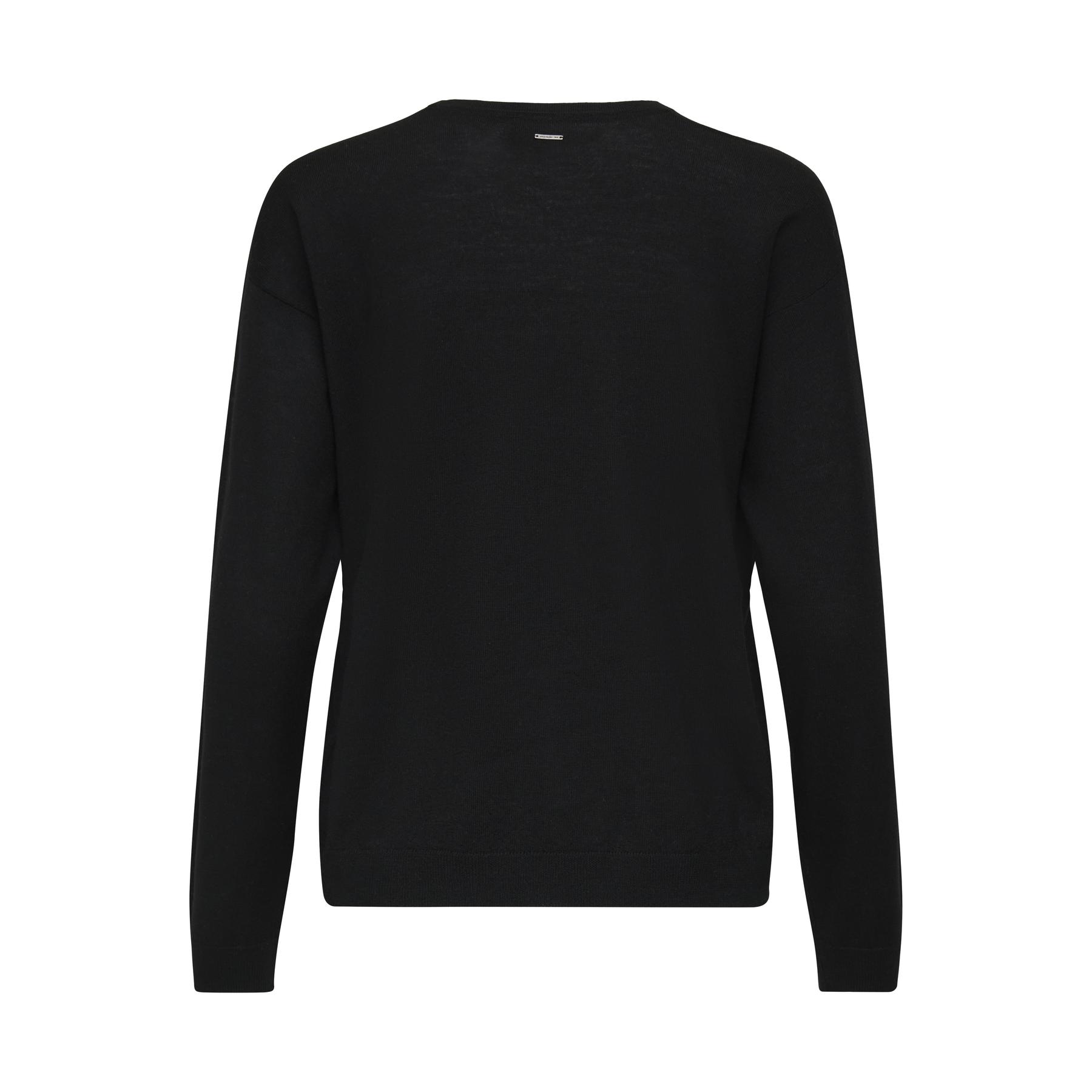 5715750052449 - Oversize Pullover Damen Sadie