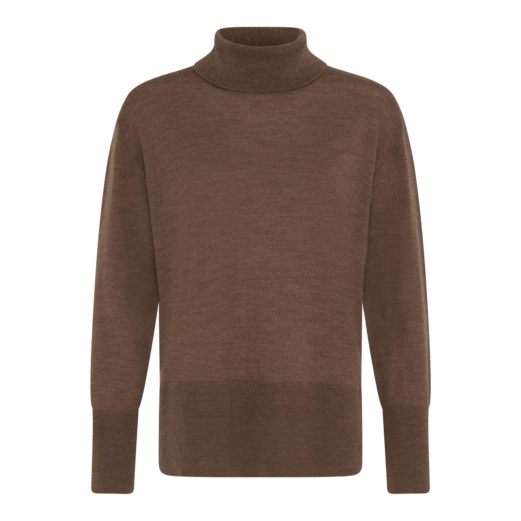 5715749890045 - Pullover Damen Sadie