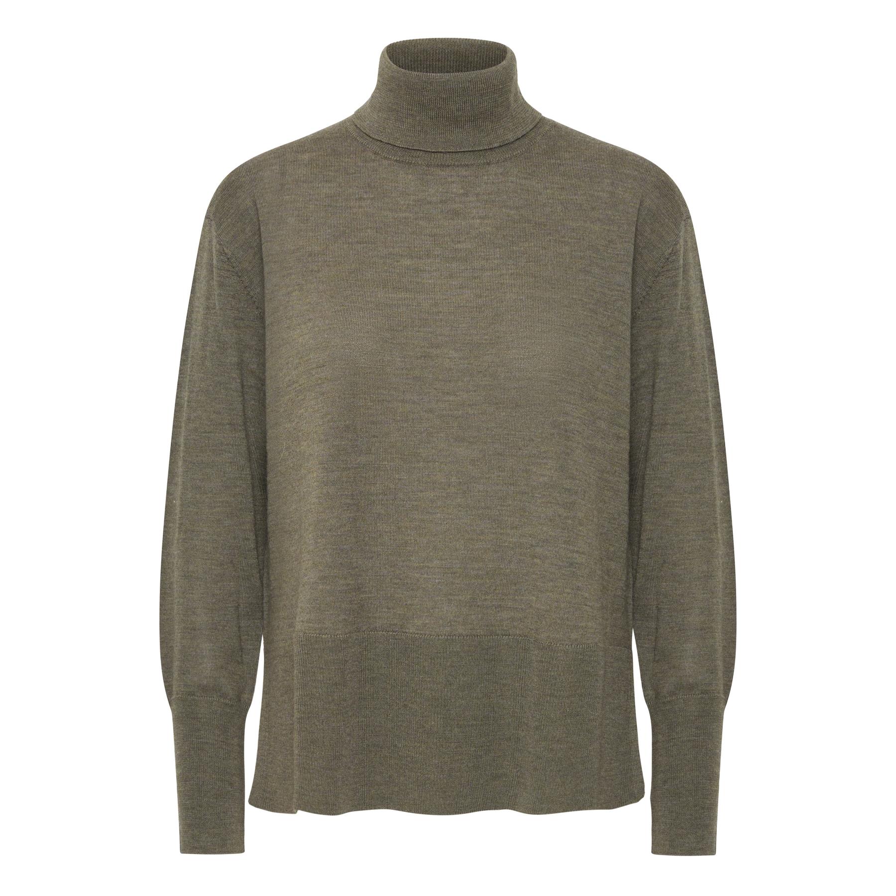 5715574897271 - Pullover Damen Sadie