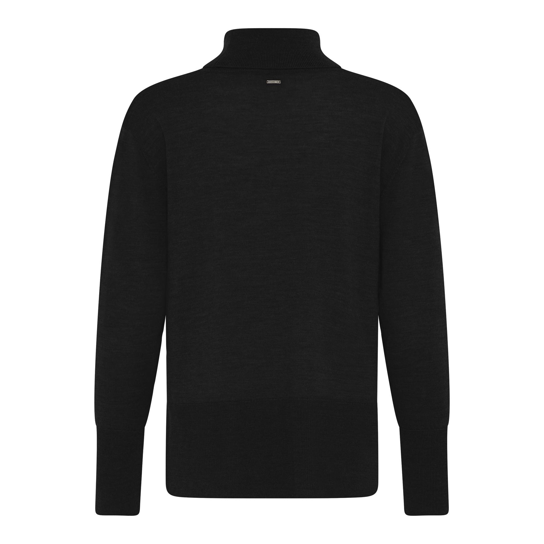 5715750052548 - Pullover Damen Sadie